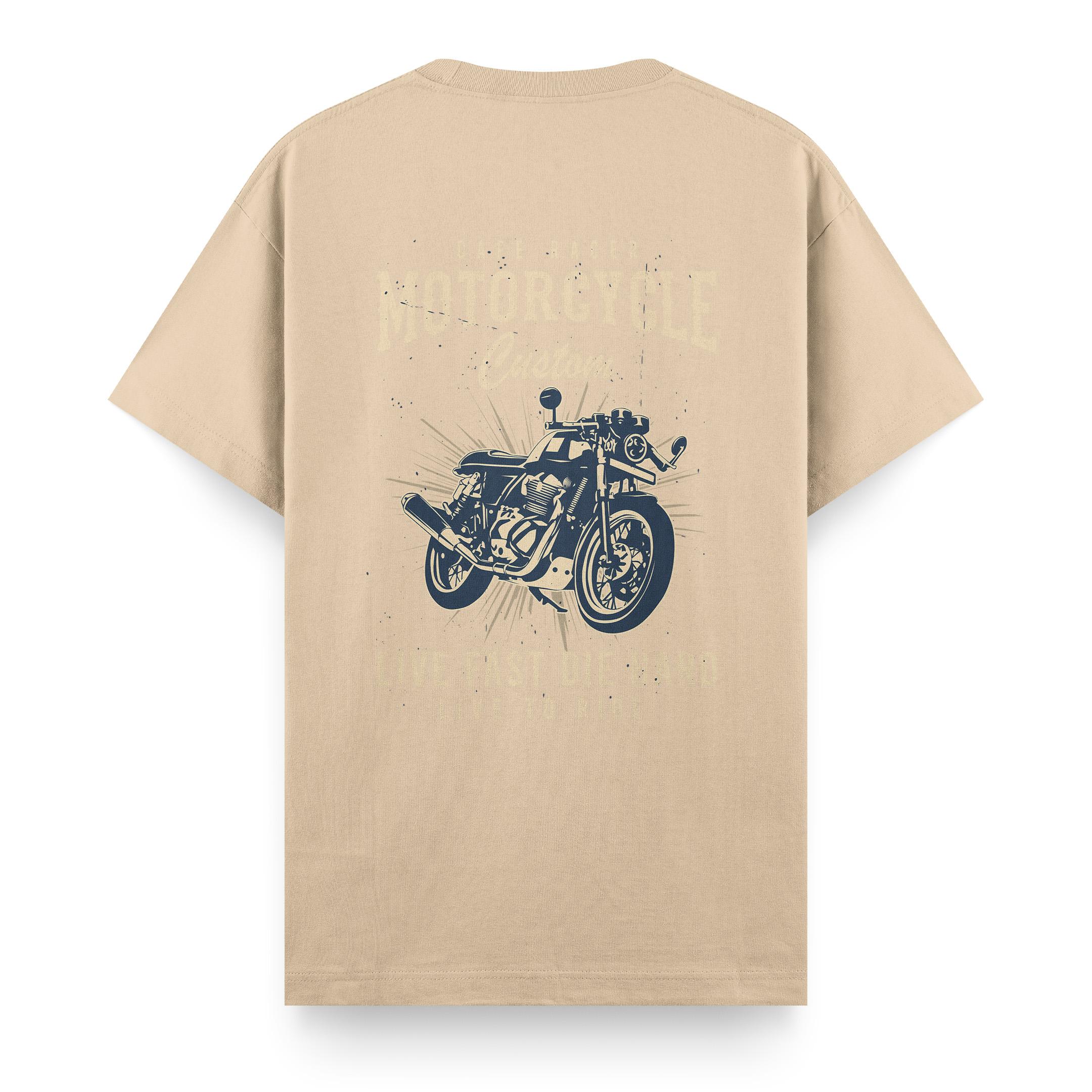 Motorcycle%20Custom%20-%20Regular%20T-shirt%20Krem