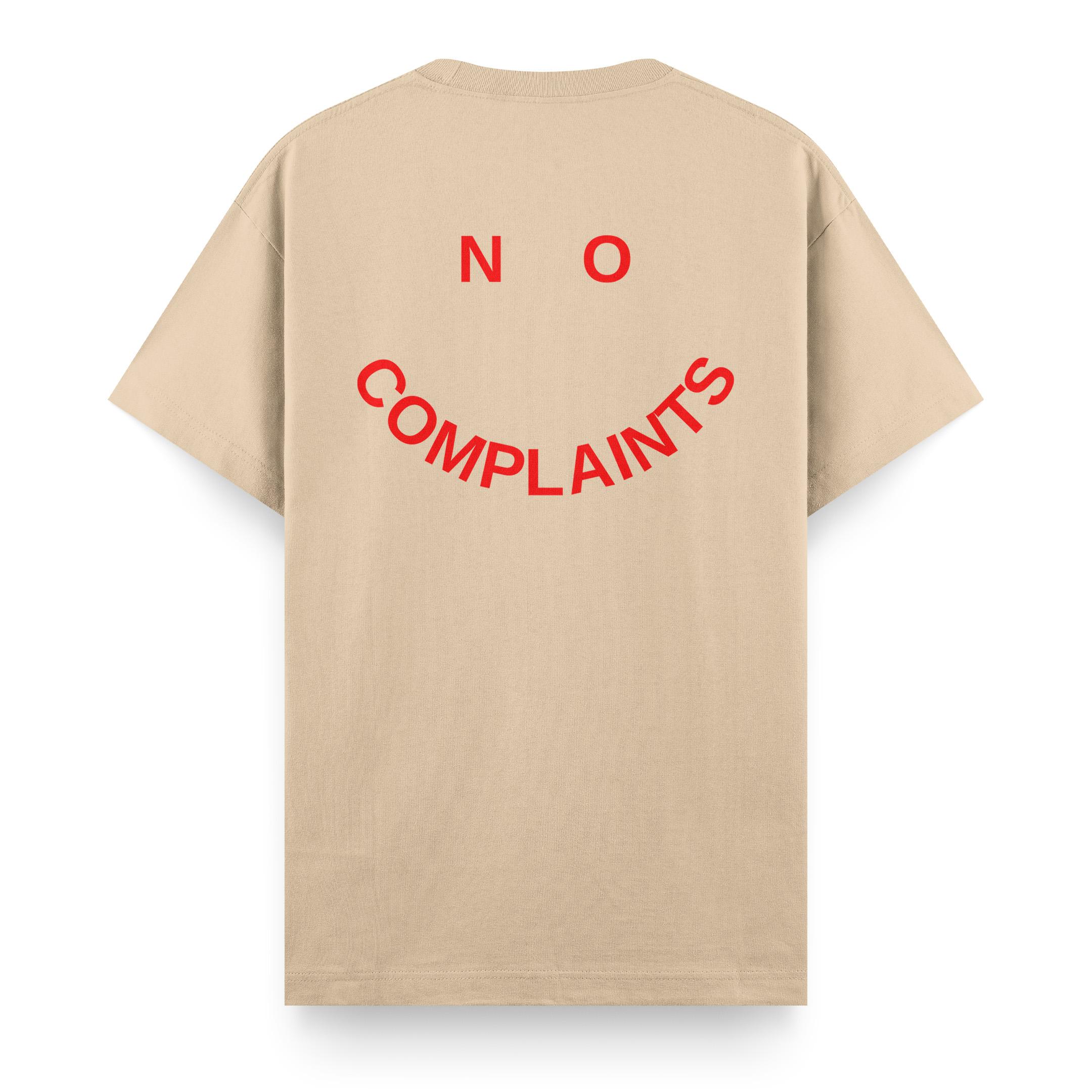 No%20Complaints%20-%20Regular%20T-shirt%20Krem