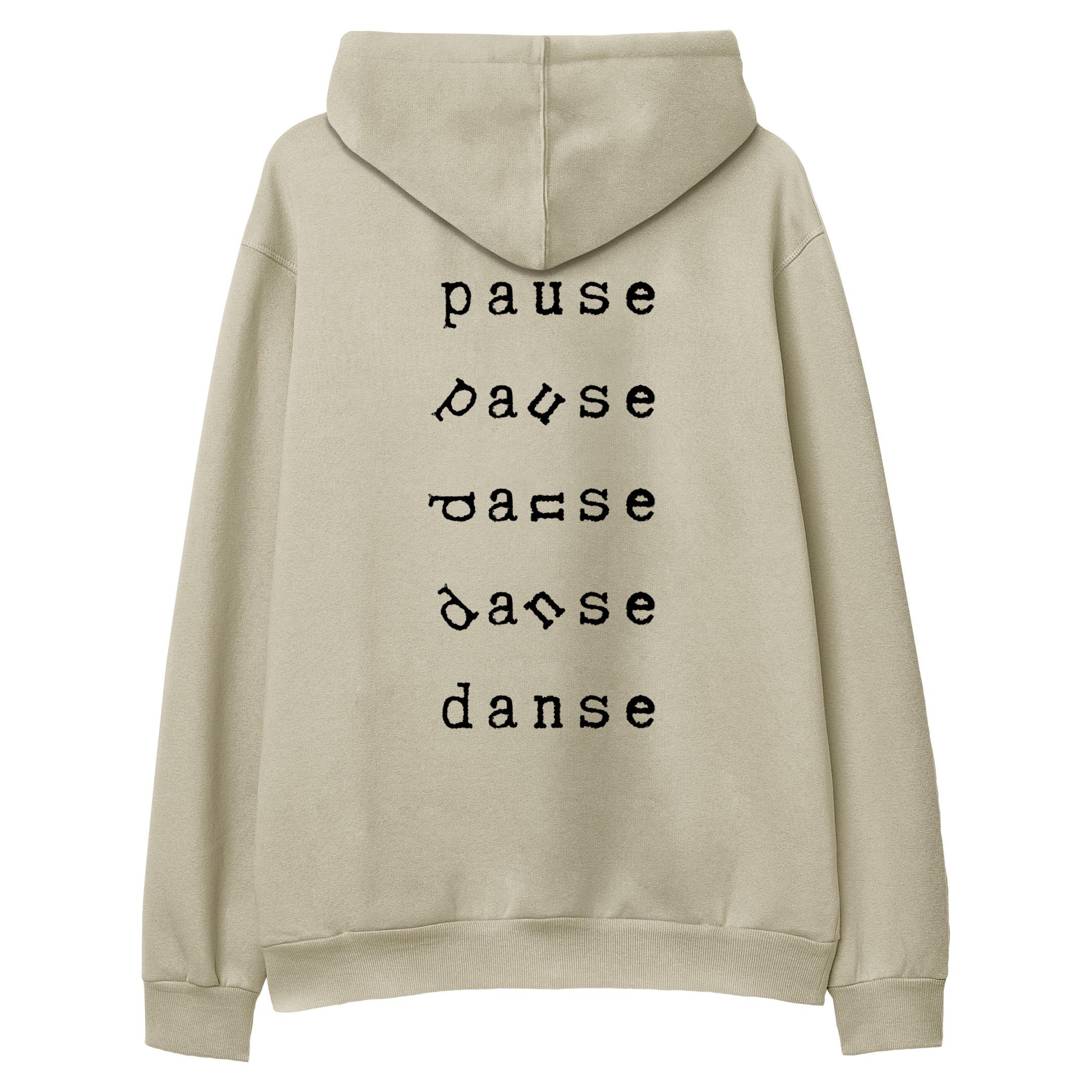 Danse%20-%20Hoodie%20Krem