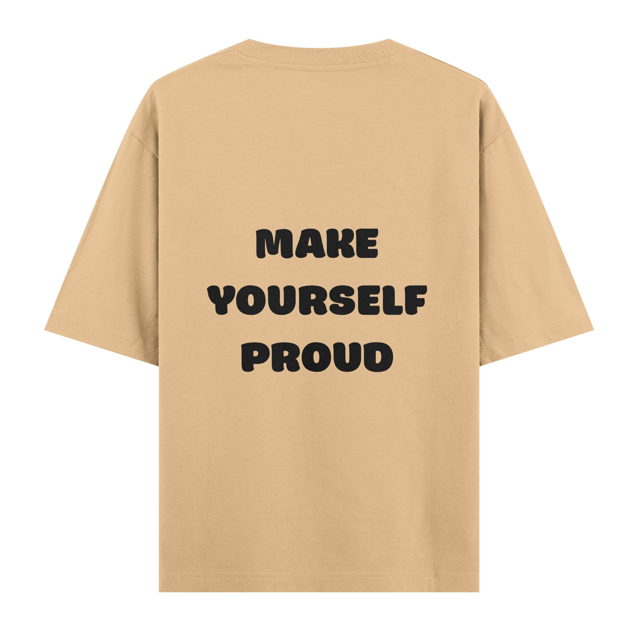 Make%20Yourself%20Proud%20%20-%20Oversize%20T-shirt%20Krem