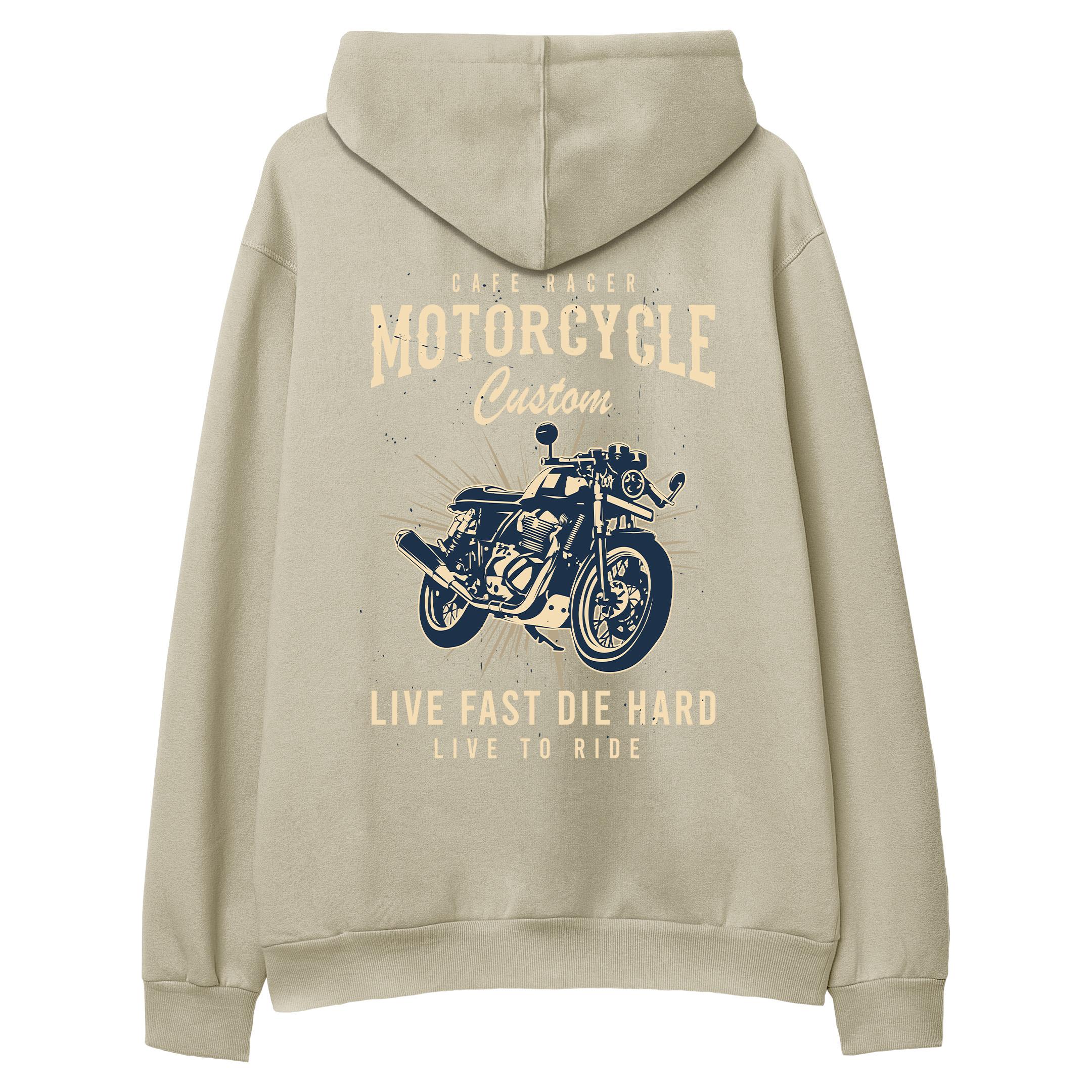 Motorcycle%20Custom%20-%20Hoodie%20Krem