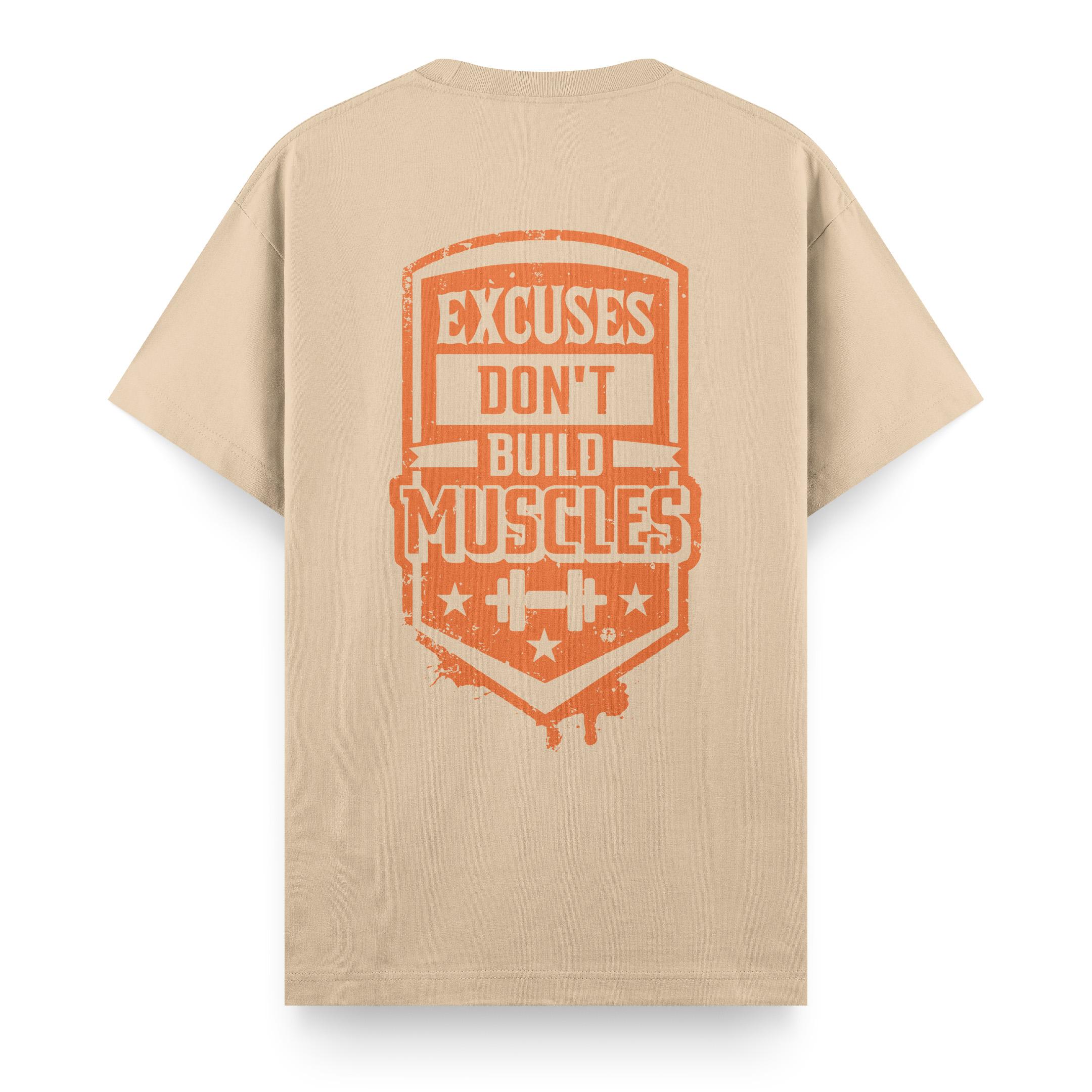 Excuses%20Don’t%20Build%20-%20Regular%20T-shirt%20Krem