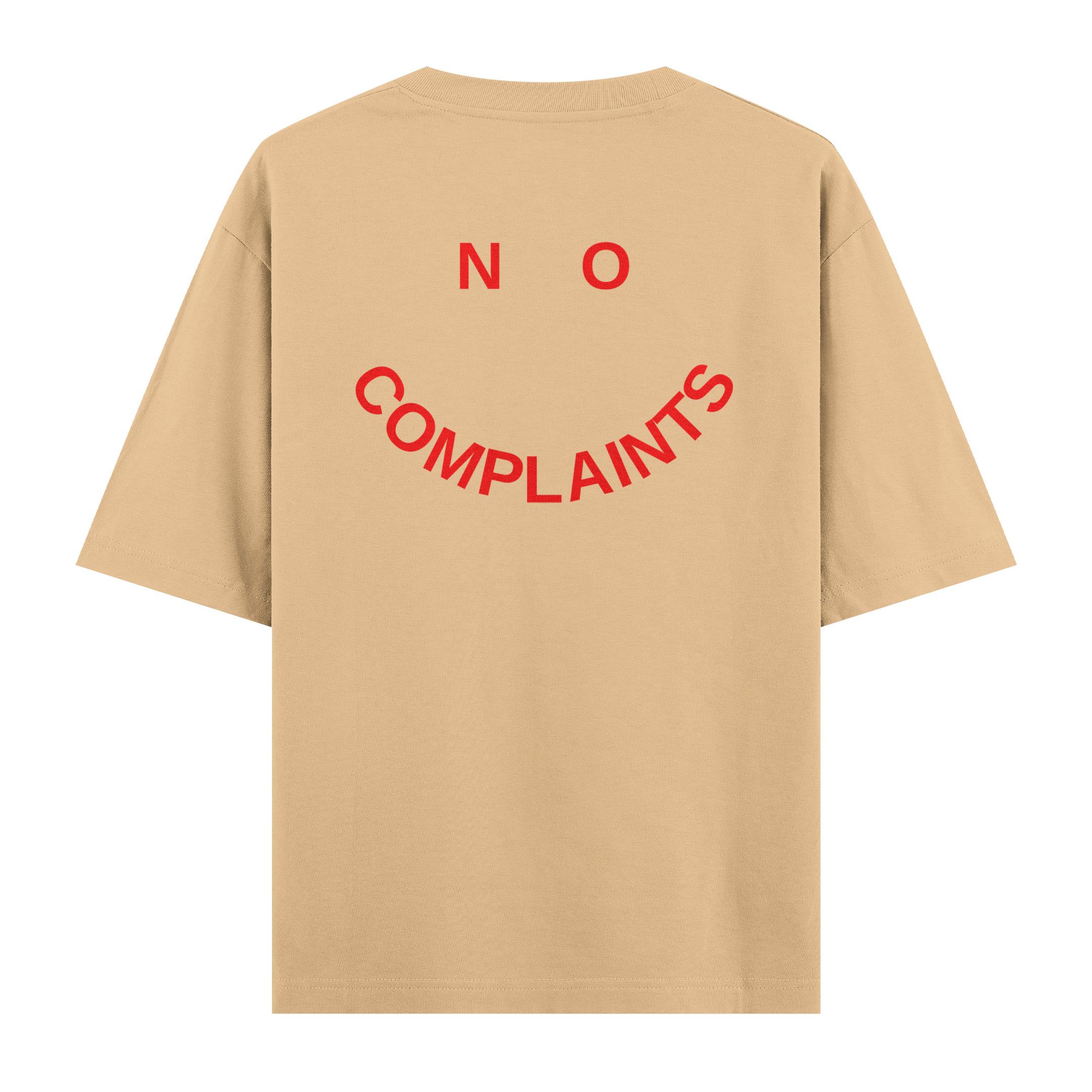 No%20Complaints%20-%20Oversize%20T-shirt%20Krem