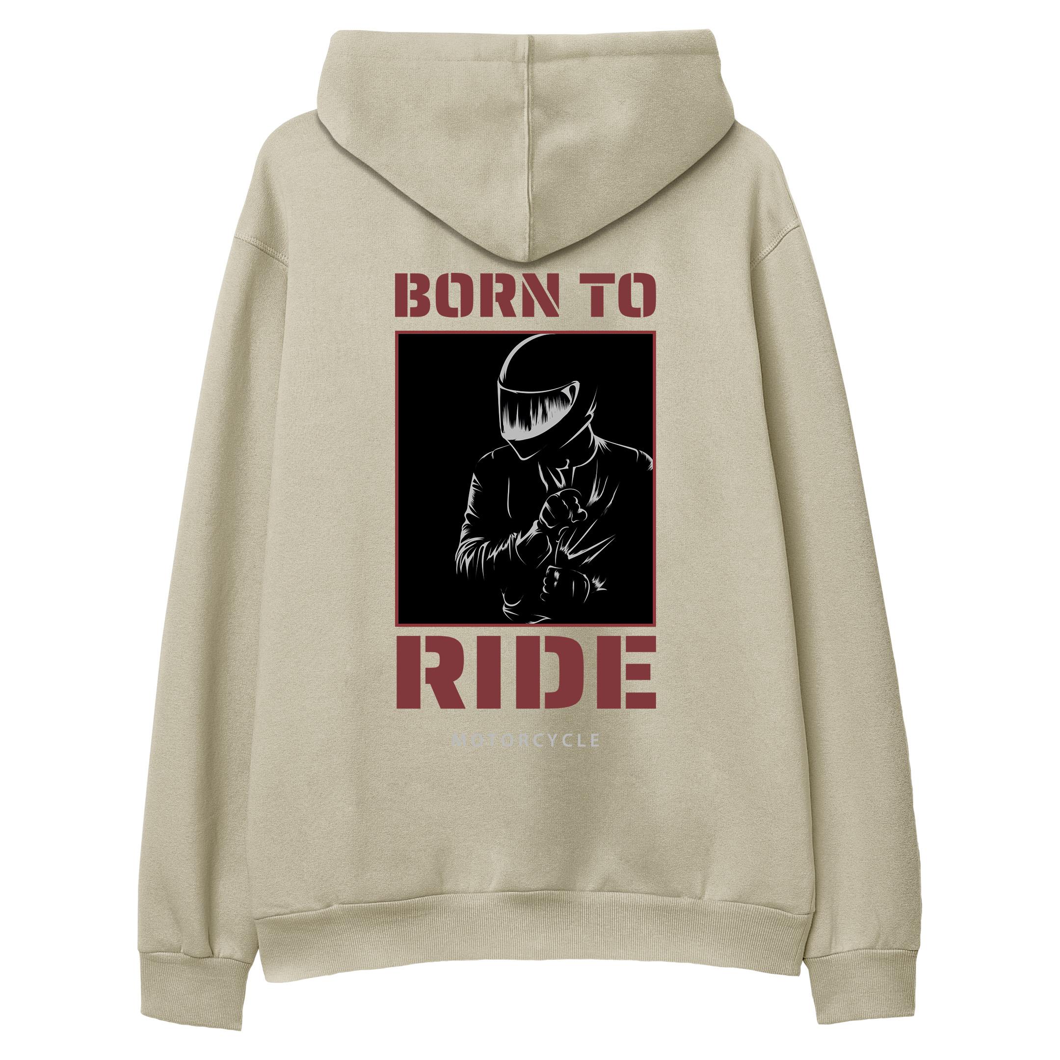 Born%20To%20Ride%20-%20Hoodie%20Krem