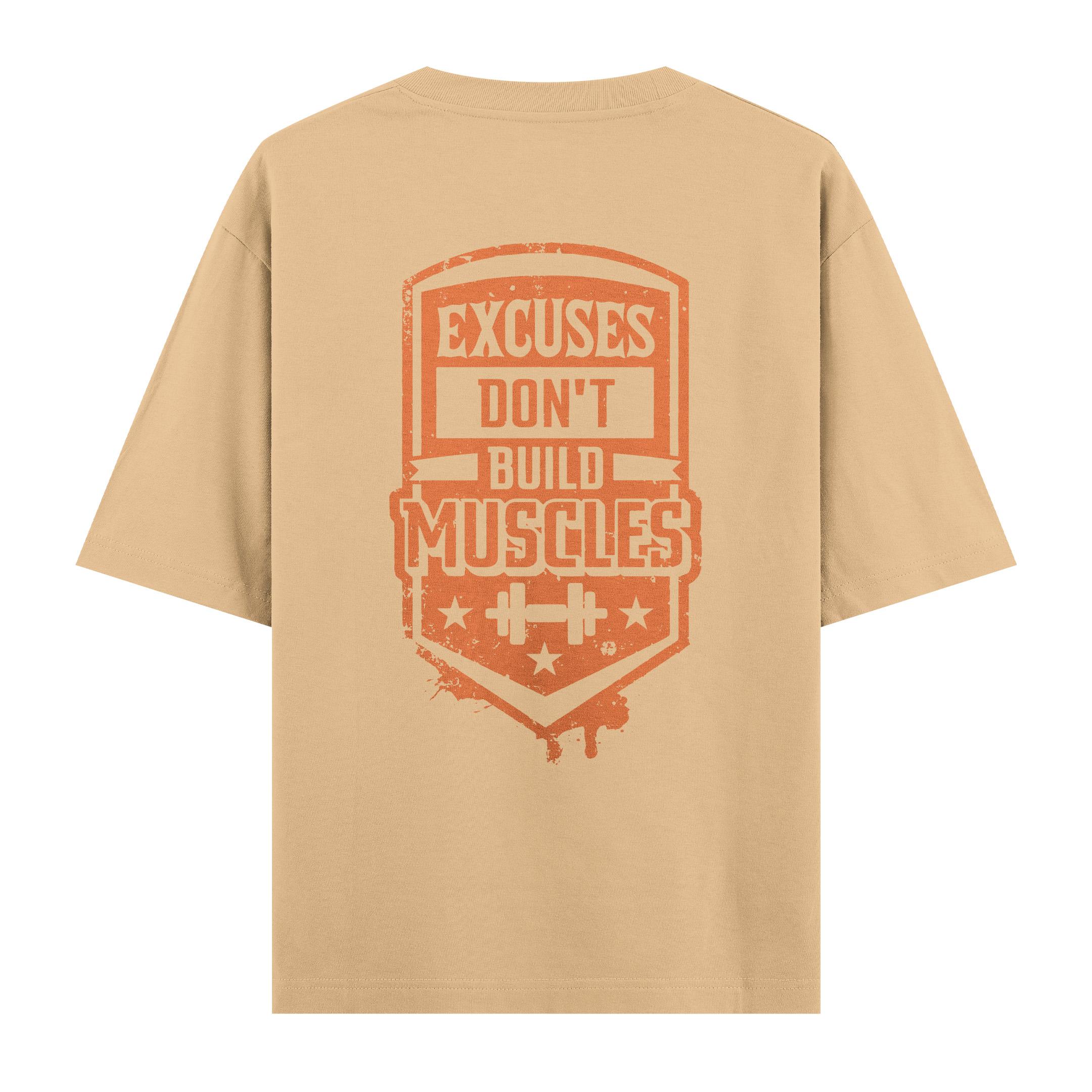 Excuses%20Dont%20Build%20Muscles%20-%20Oversize%20T-shirt%20Krem