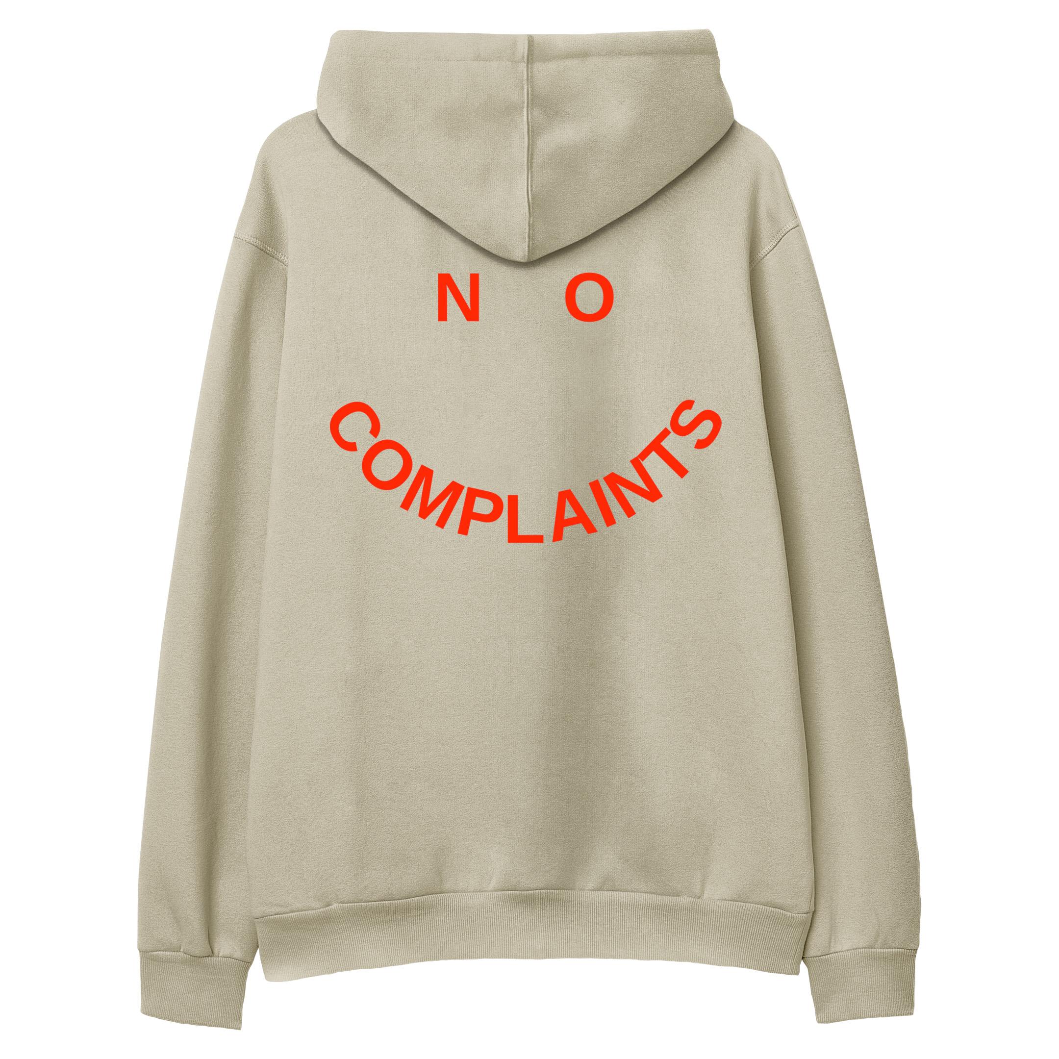 No%20Complaints%20-%20Hoodie%20Krem