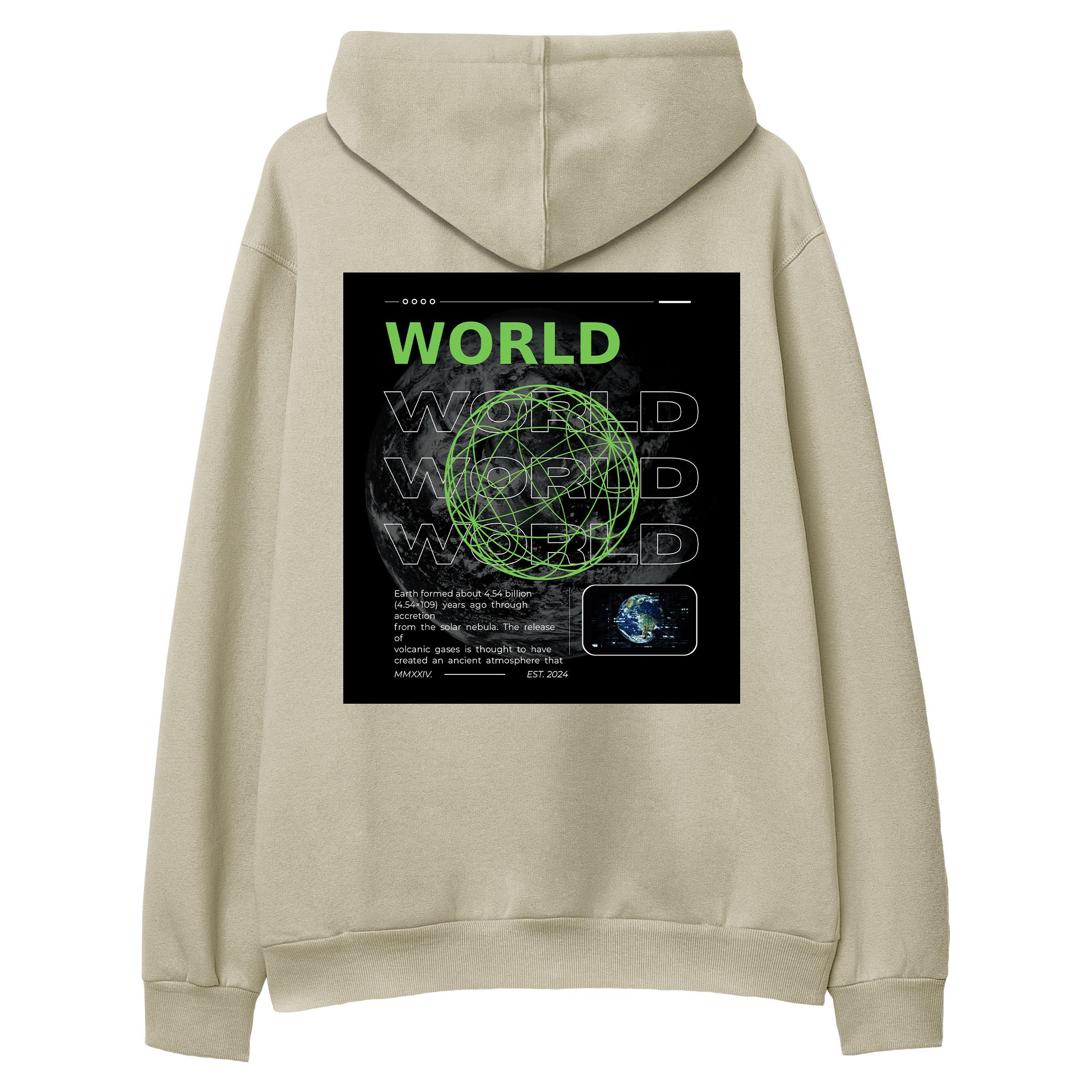 World%20-%20Hoodie%20Krem