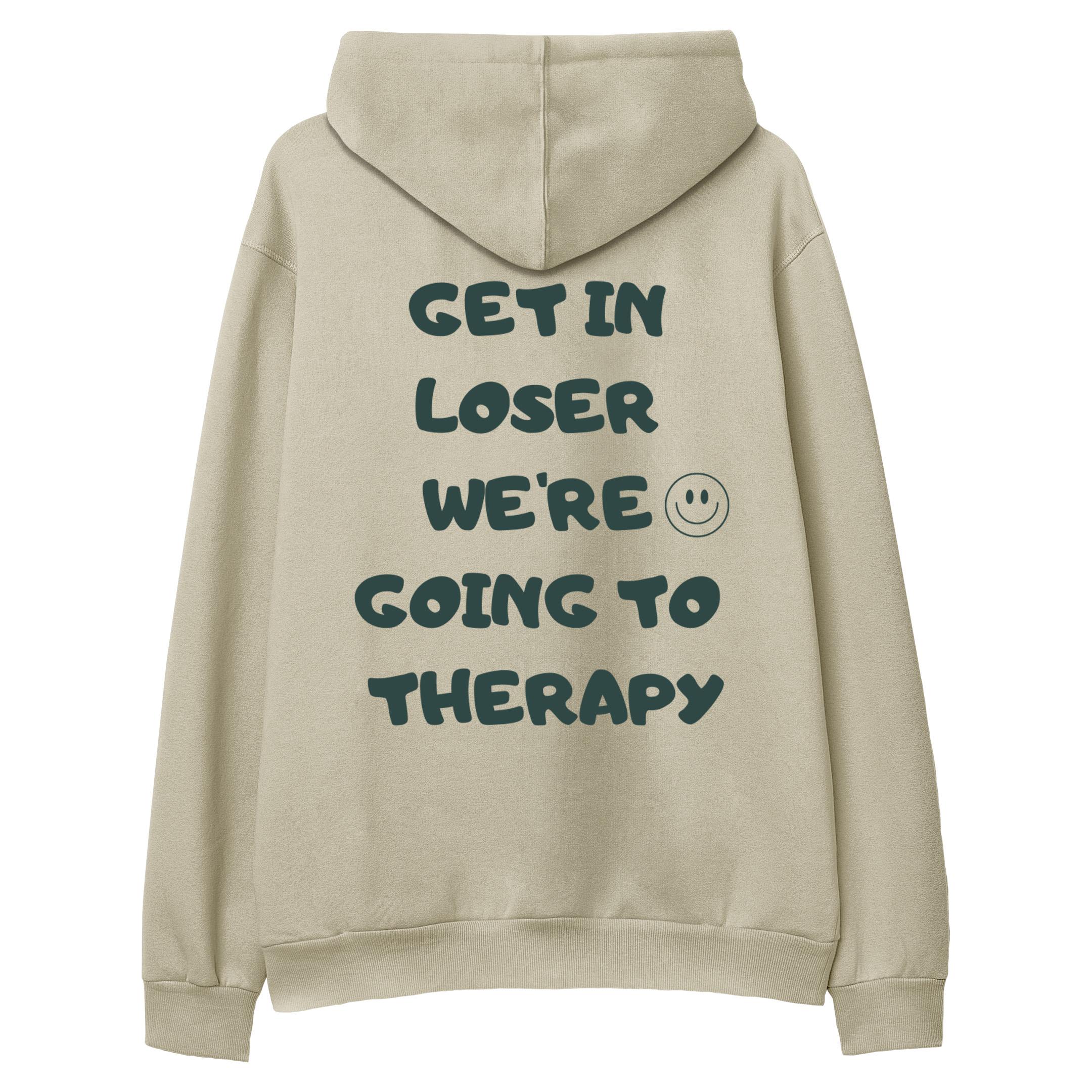 Therapy%20-%20Hoodie%20Krem