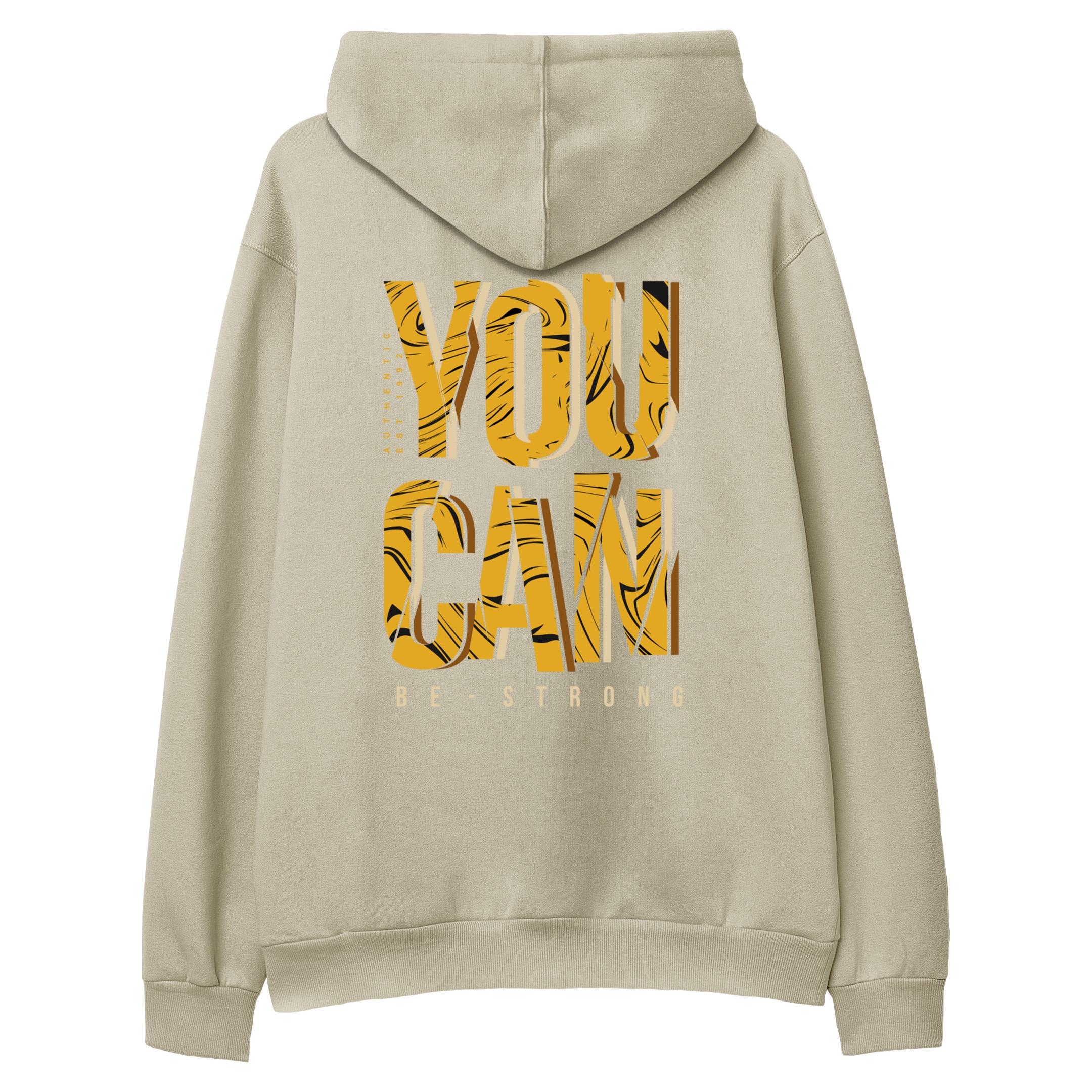 You%20Can%20Be%20Strong%20-%20Hoodie%20Krem