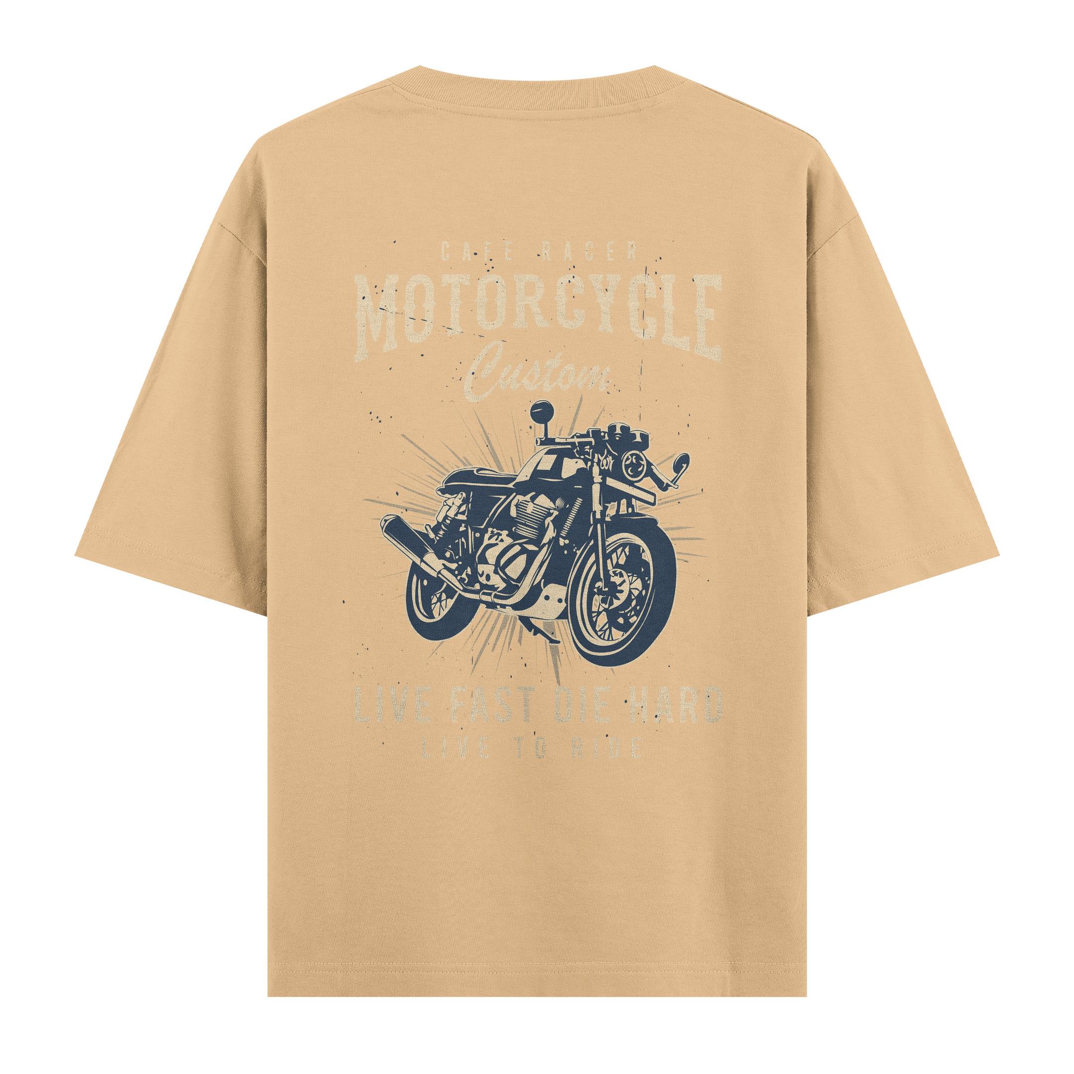 Motorcycle%20Custom%20-%20Oversize%20T-shirt%20Krem