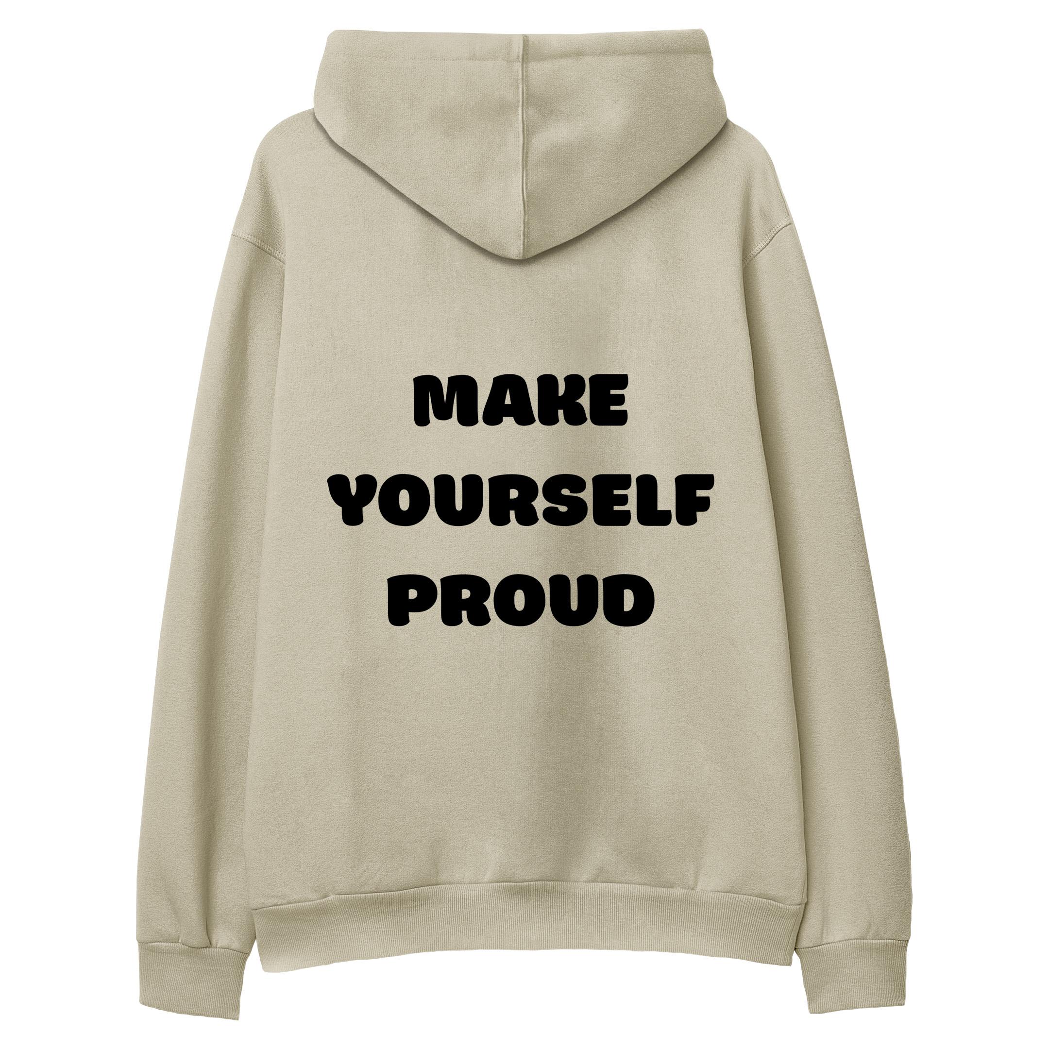 Make%20Yourself%20Proud%20%20-%20Hoodie%20Krem