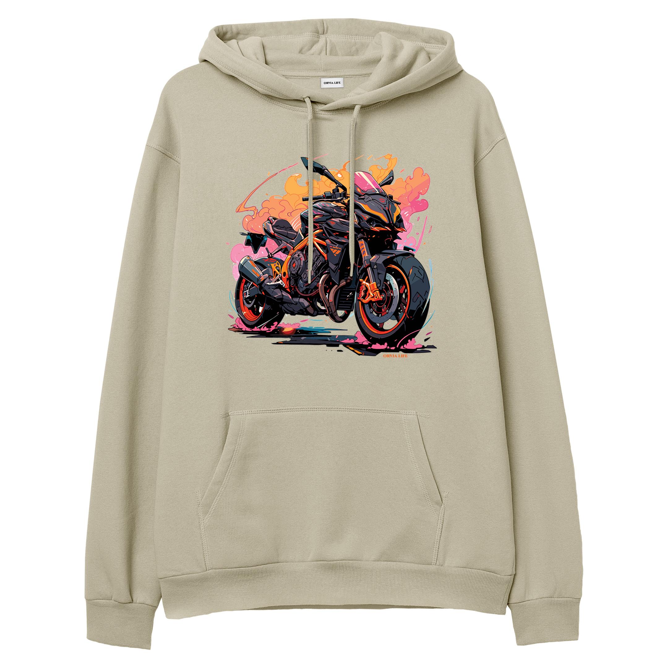 Naked%20-%20Hoodie%20Krem