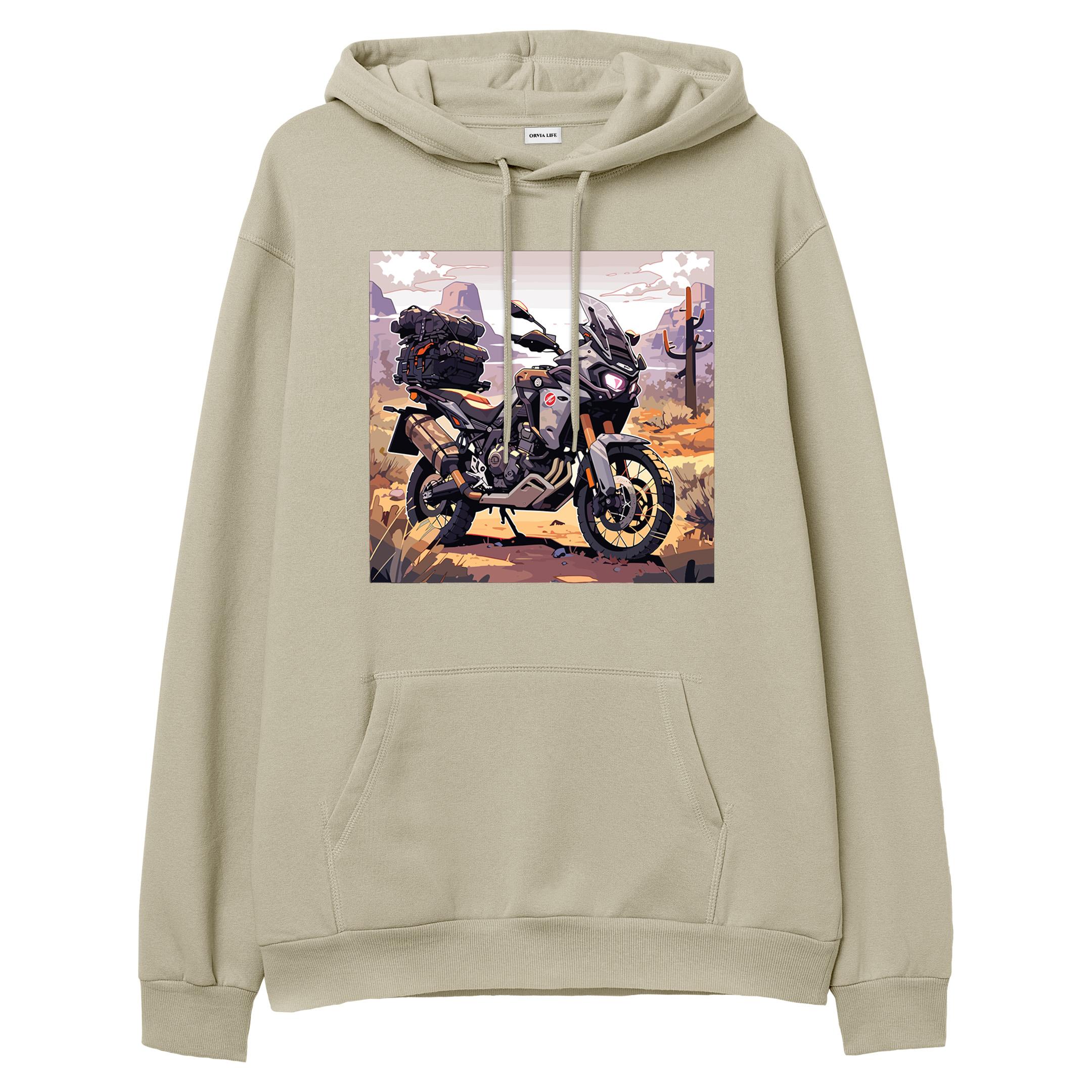 Adventure%20Sport%20-%20Hoodie%20Krem