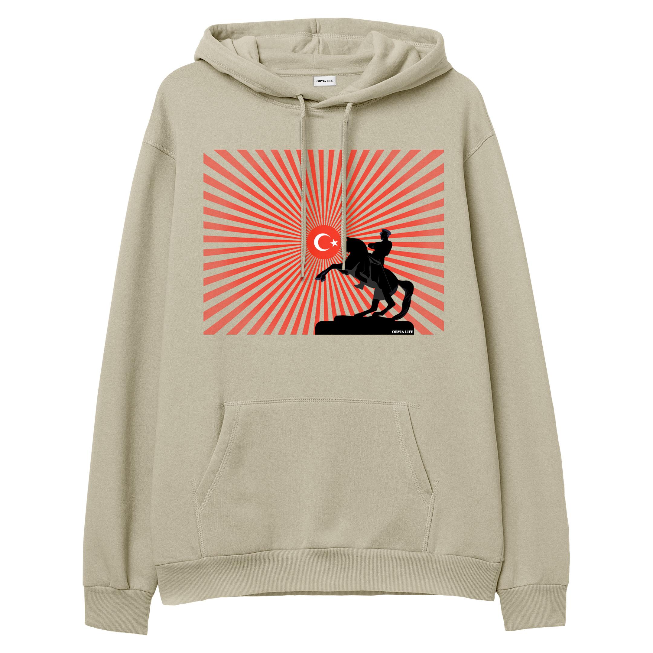 ULU%20ÖNDER%20-%20Hoodie%20Krem