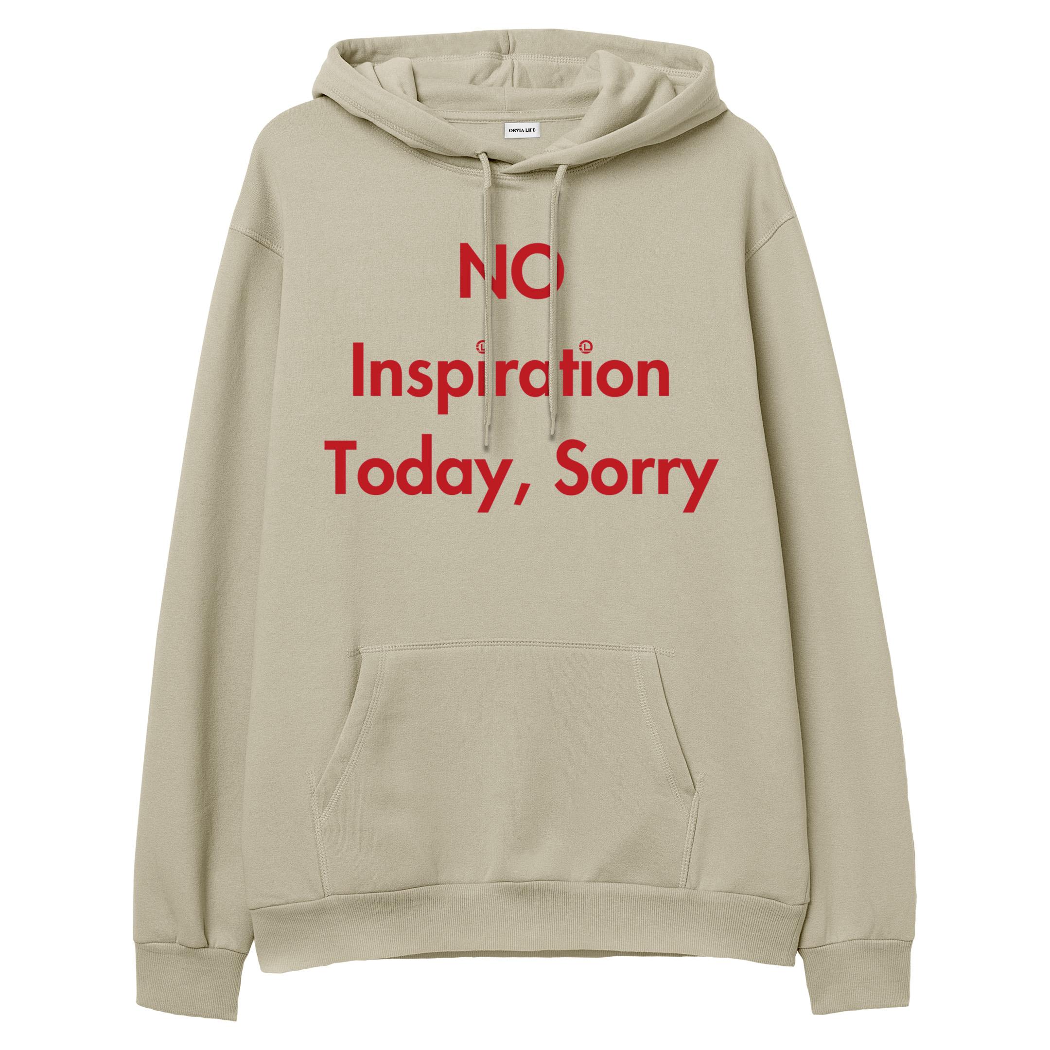 Sorry%20-%20Hoodie%20Krem