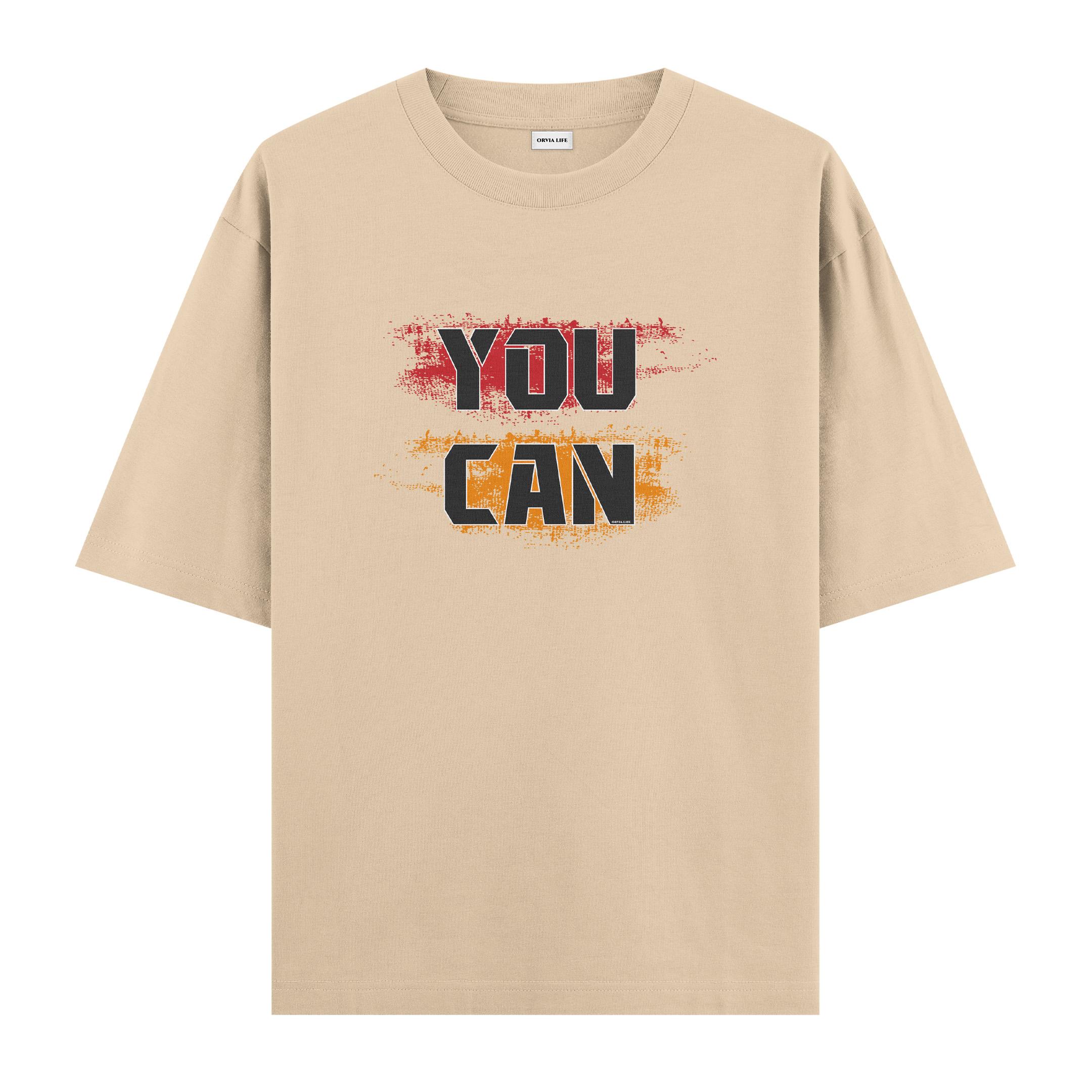 You%20Can%20-%20Oversize%20T-shirt%20Krem