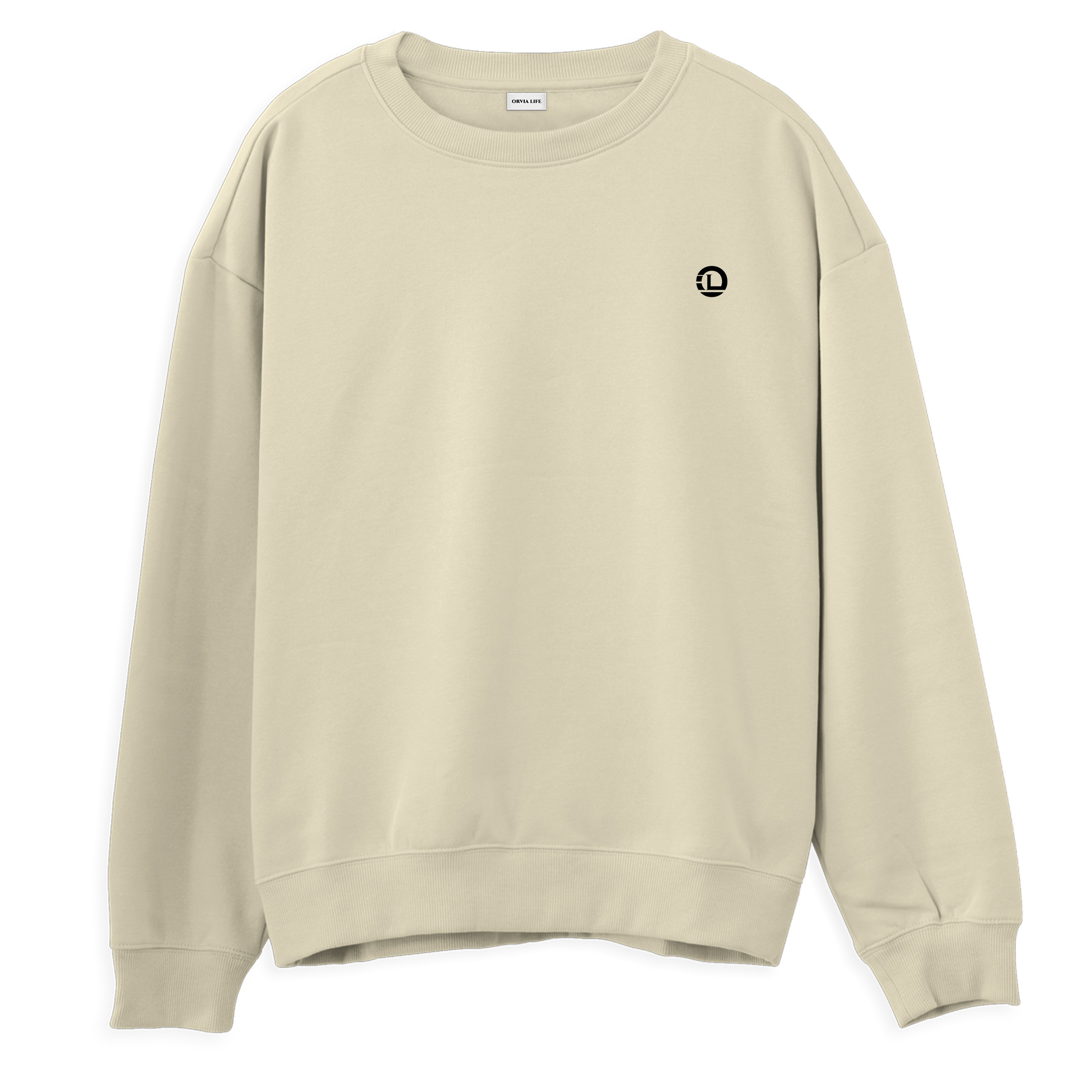 Favicon%20-%20Regular%20Sweatshirt%20Krem