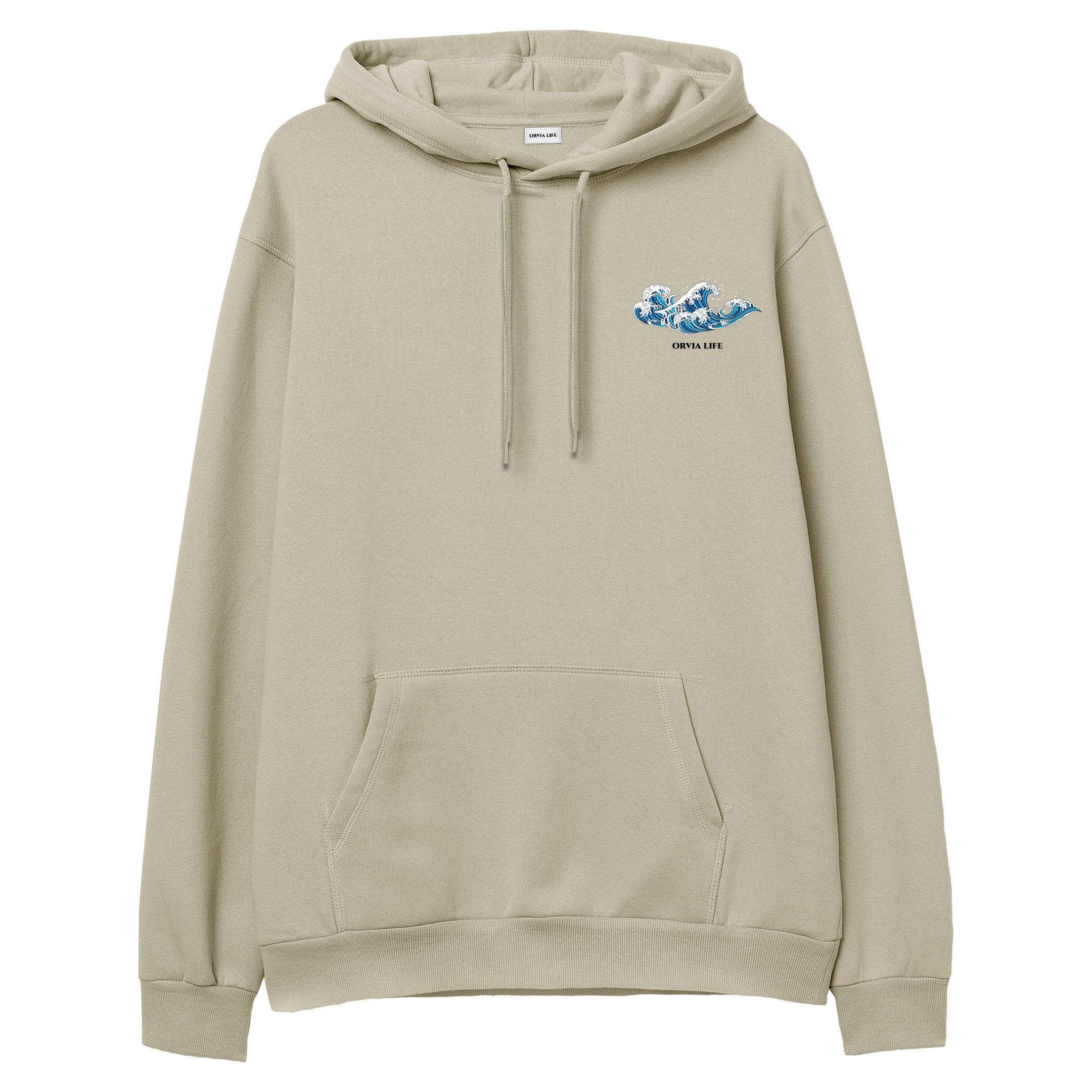 Wave%20-%20Hoodie%20Krem