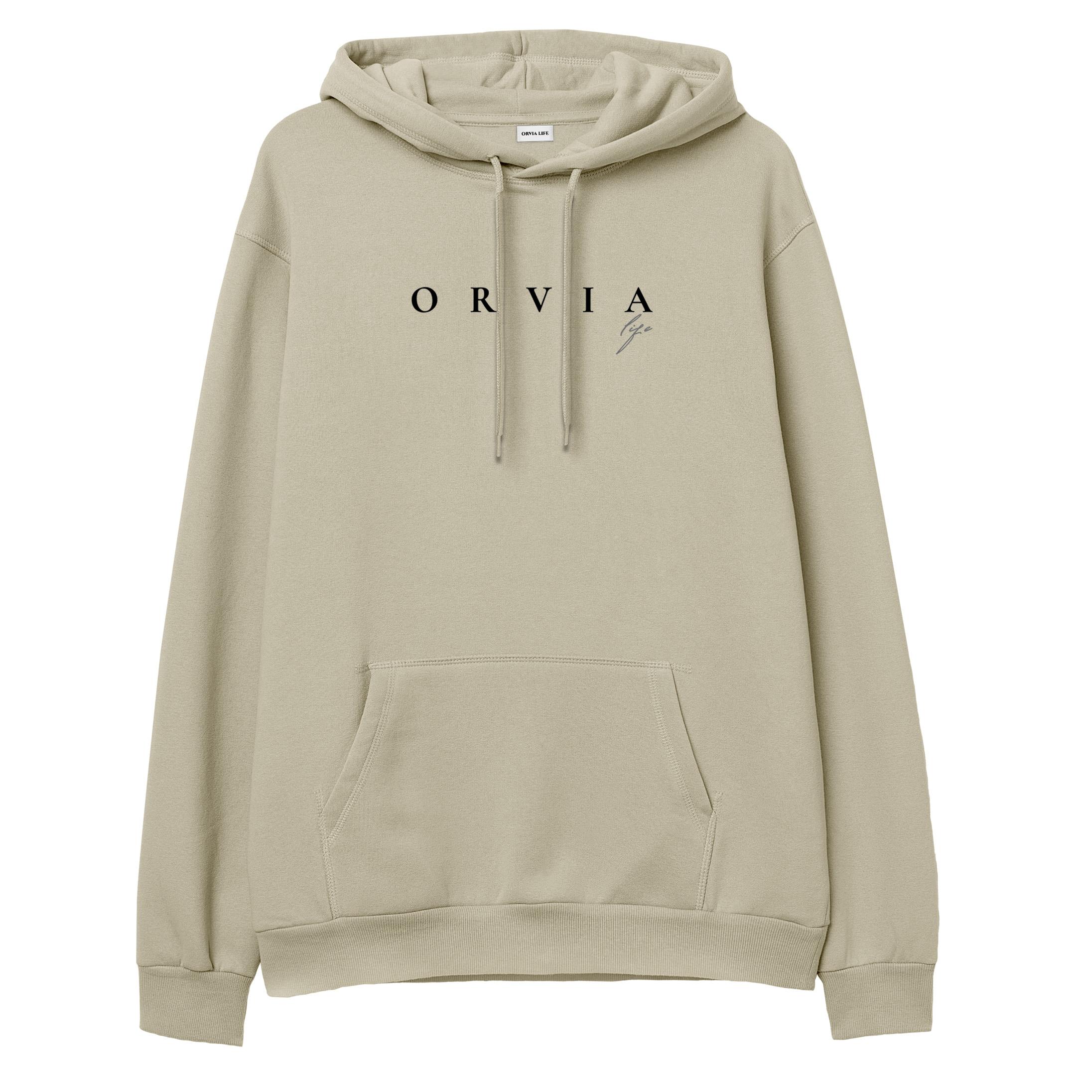 Orvialife%20-%20Hoodie%20Krem