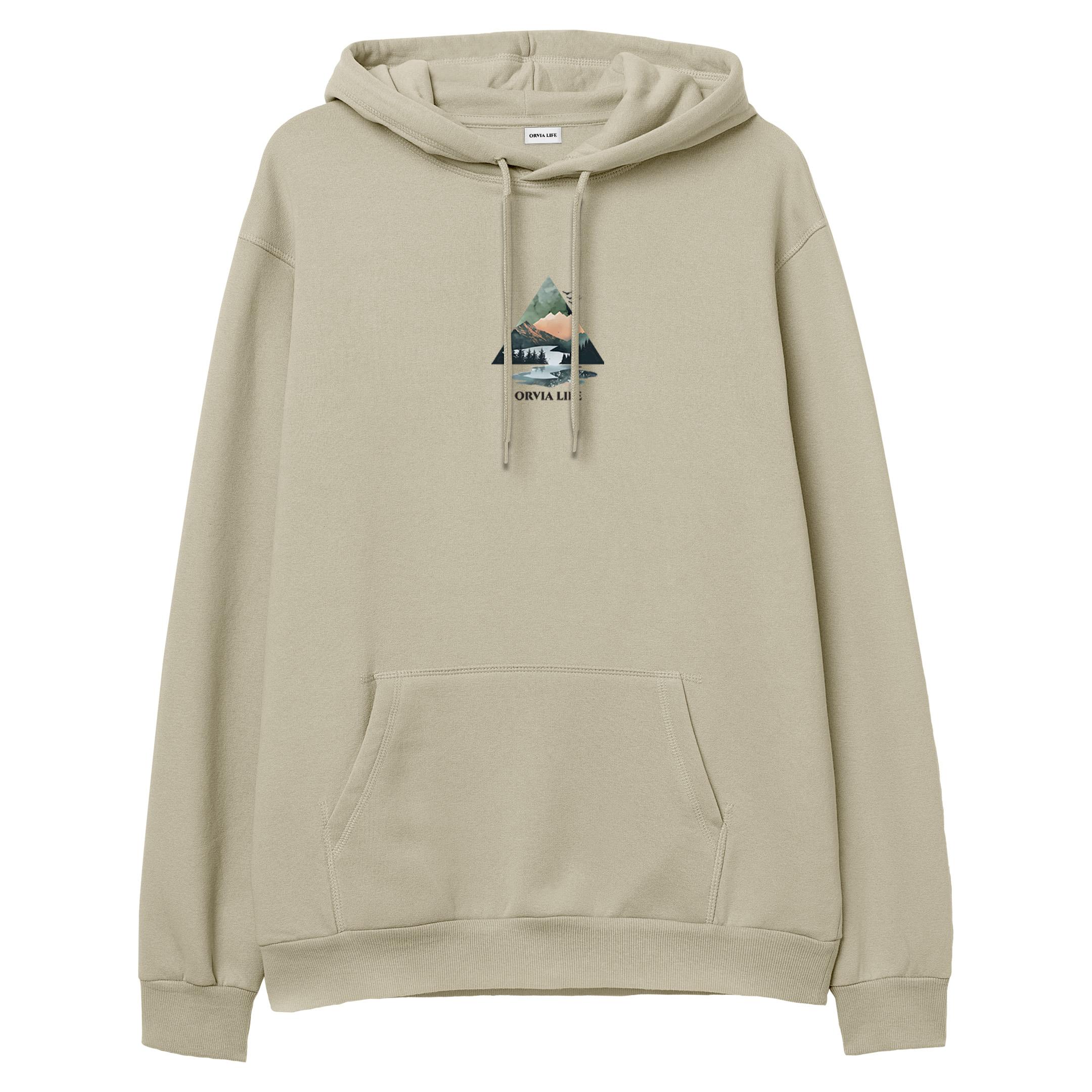 Mountain%20-%20Hoodie%20Krem