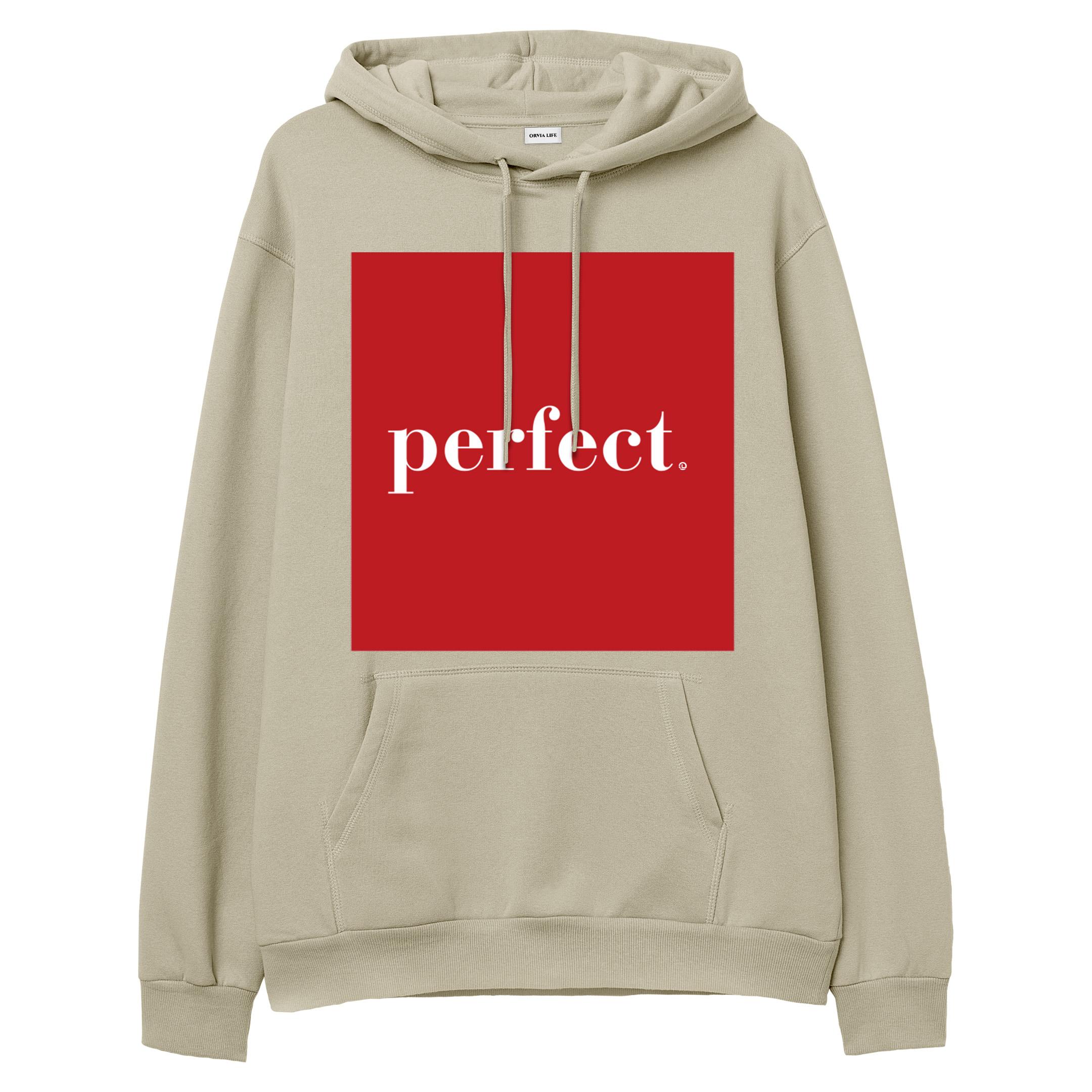 Perfect%20-%20Hoodie%20Krem