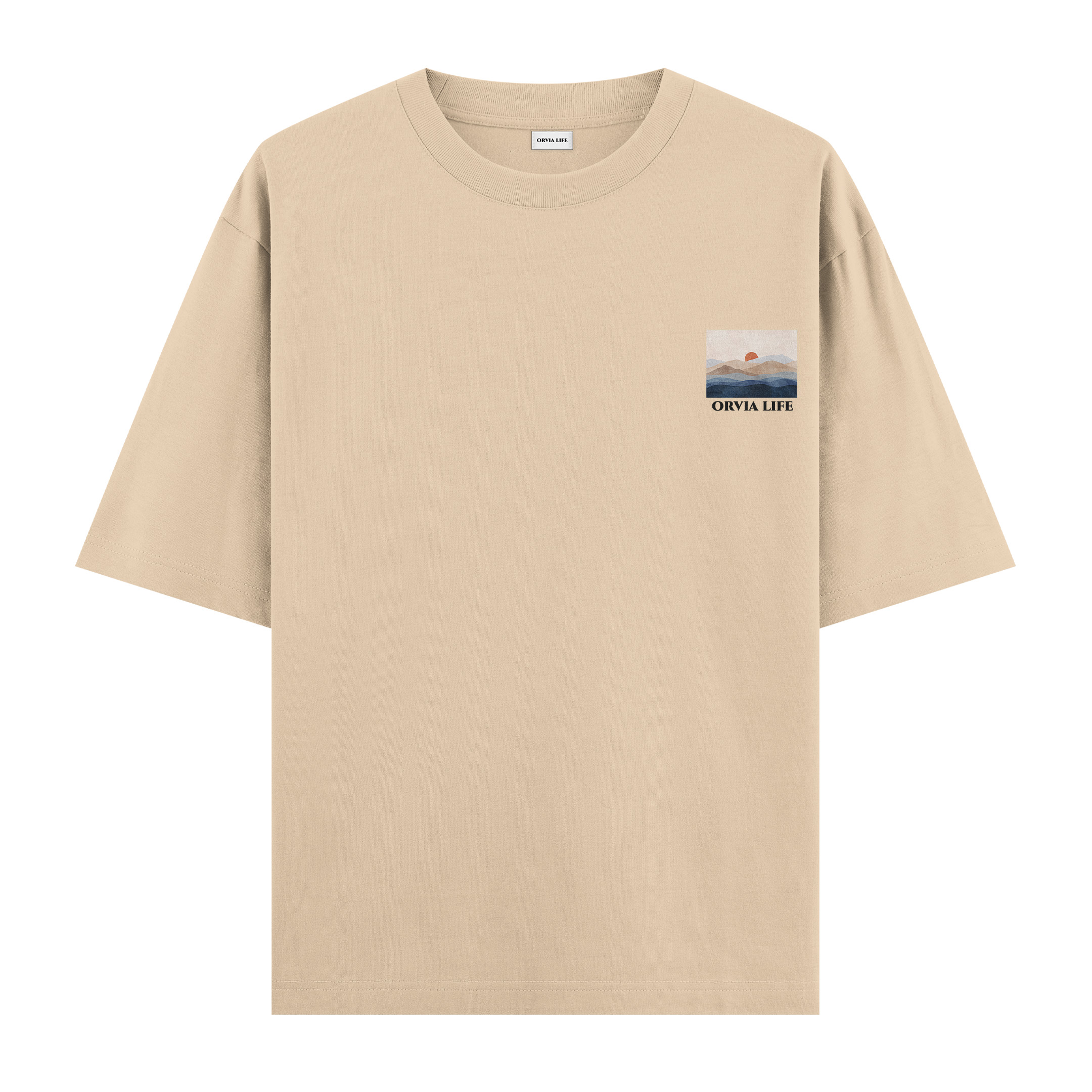 Sunset%20-%20Oversize%20T-shirt%20Krem