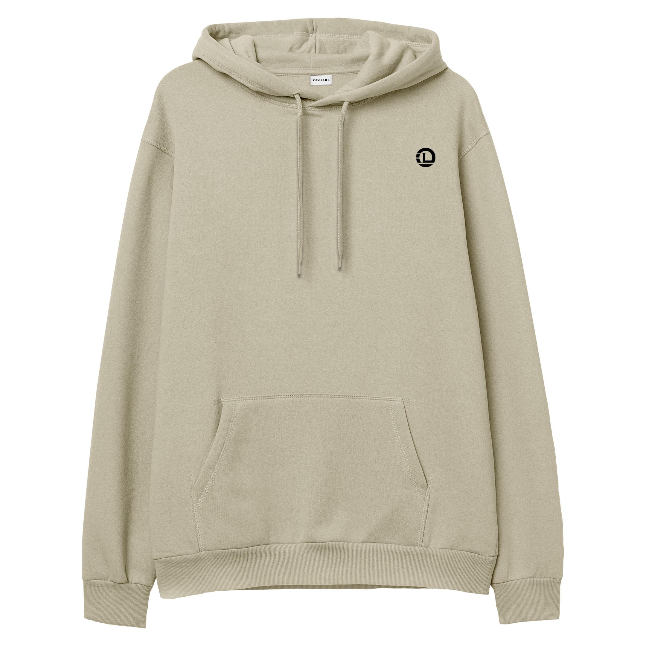 World%20-%20Hoodie%20Krem