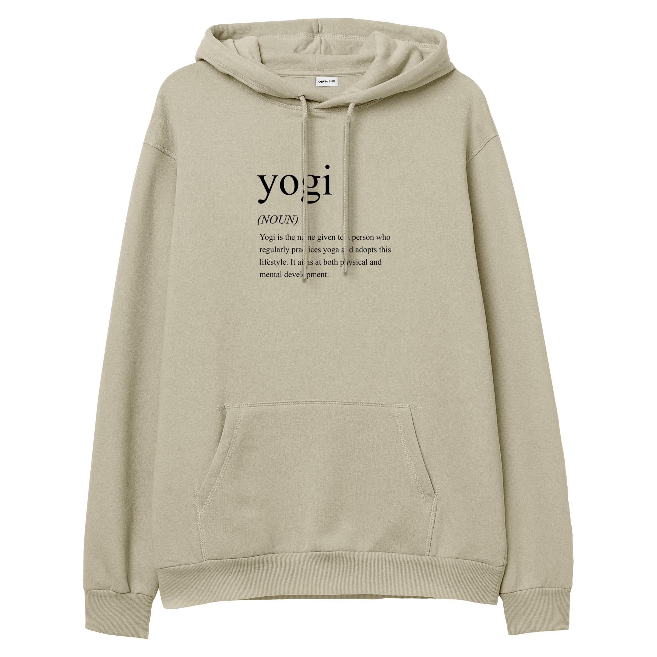 Yogi%20-%20Hoodie%20Krem