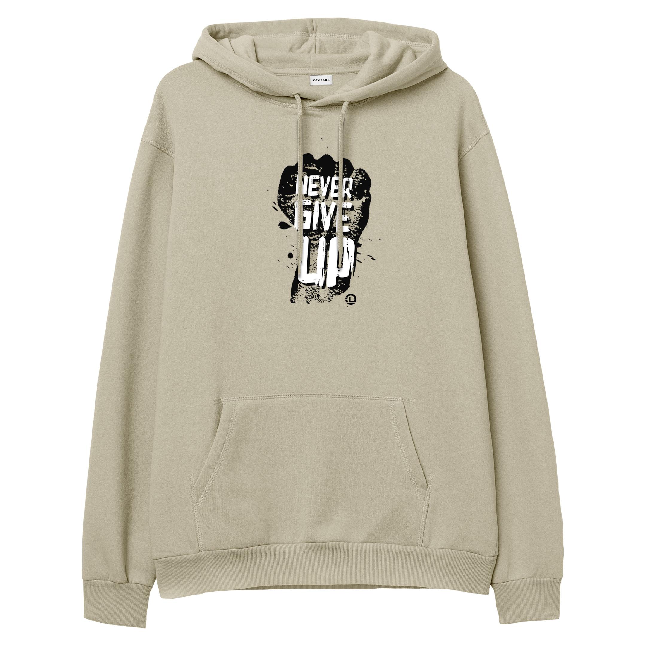 Never%20Give%20Up%20-%20Hoodie%20Krem