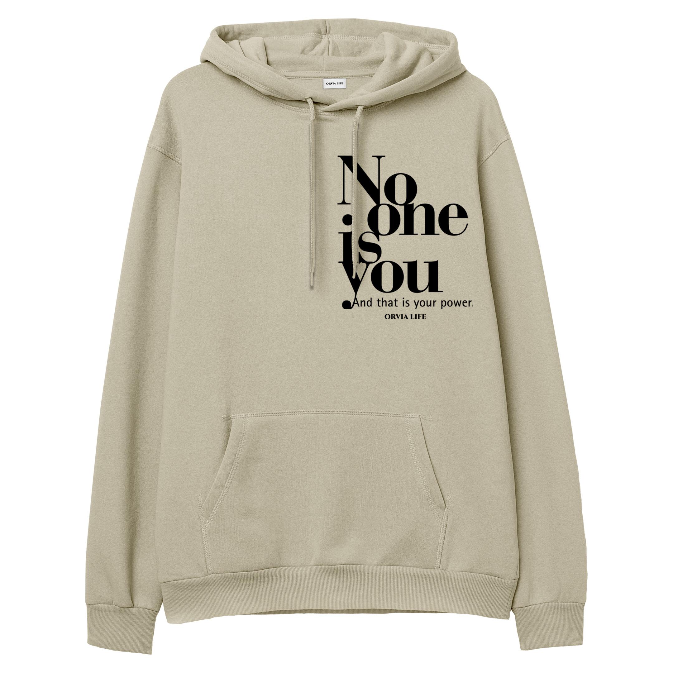 No%20One%20Is%20You%20%20-%20Hoodie%20Krem