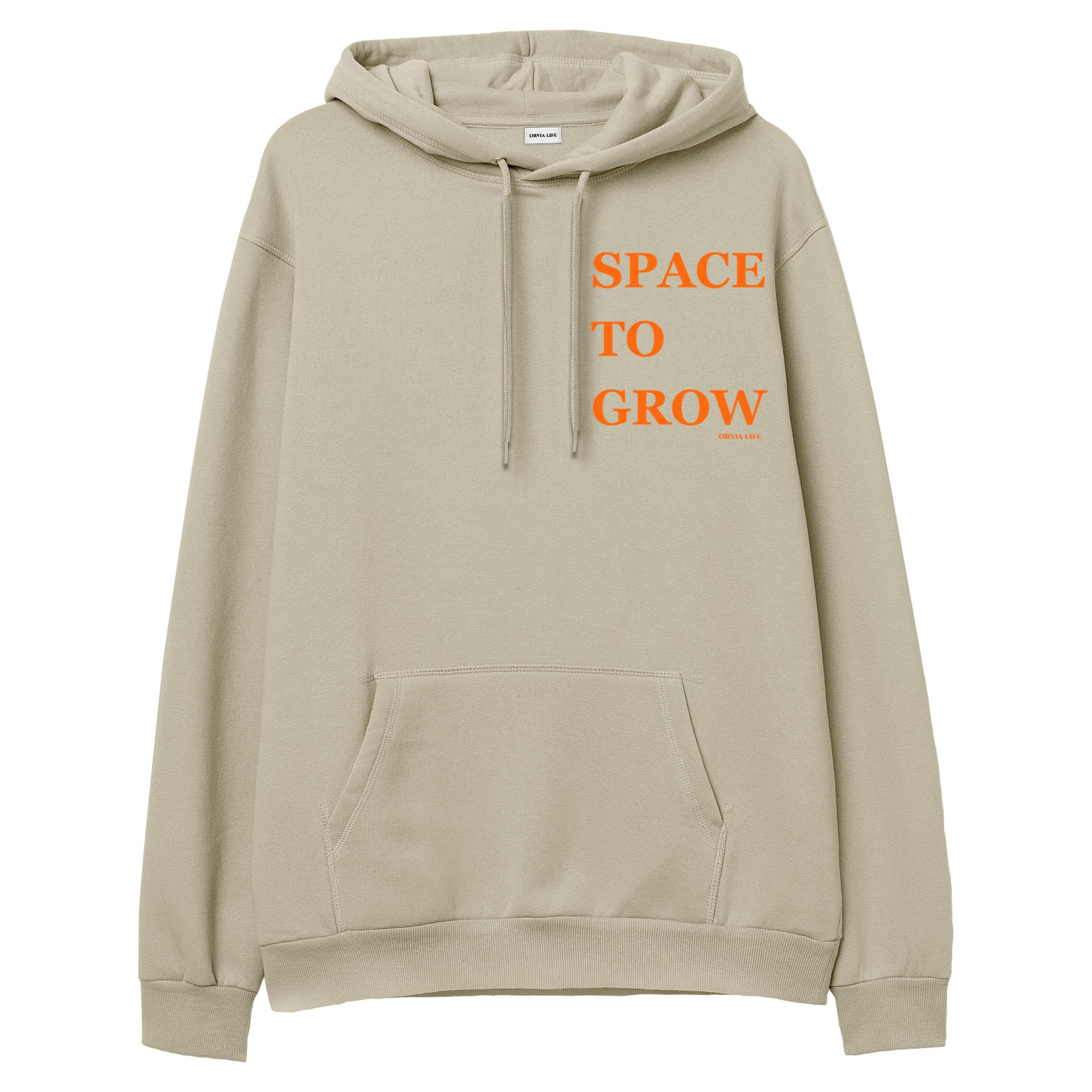 Space%20To%20Grow%20-%20Hoodie%20Krem