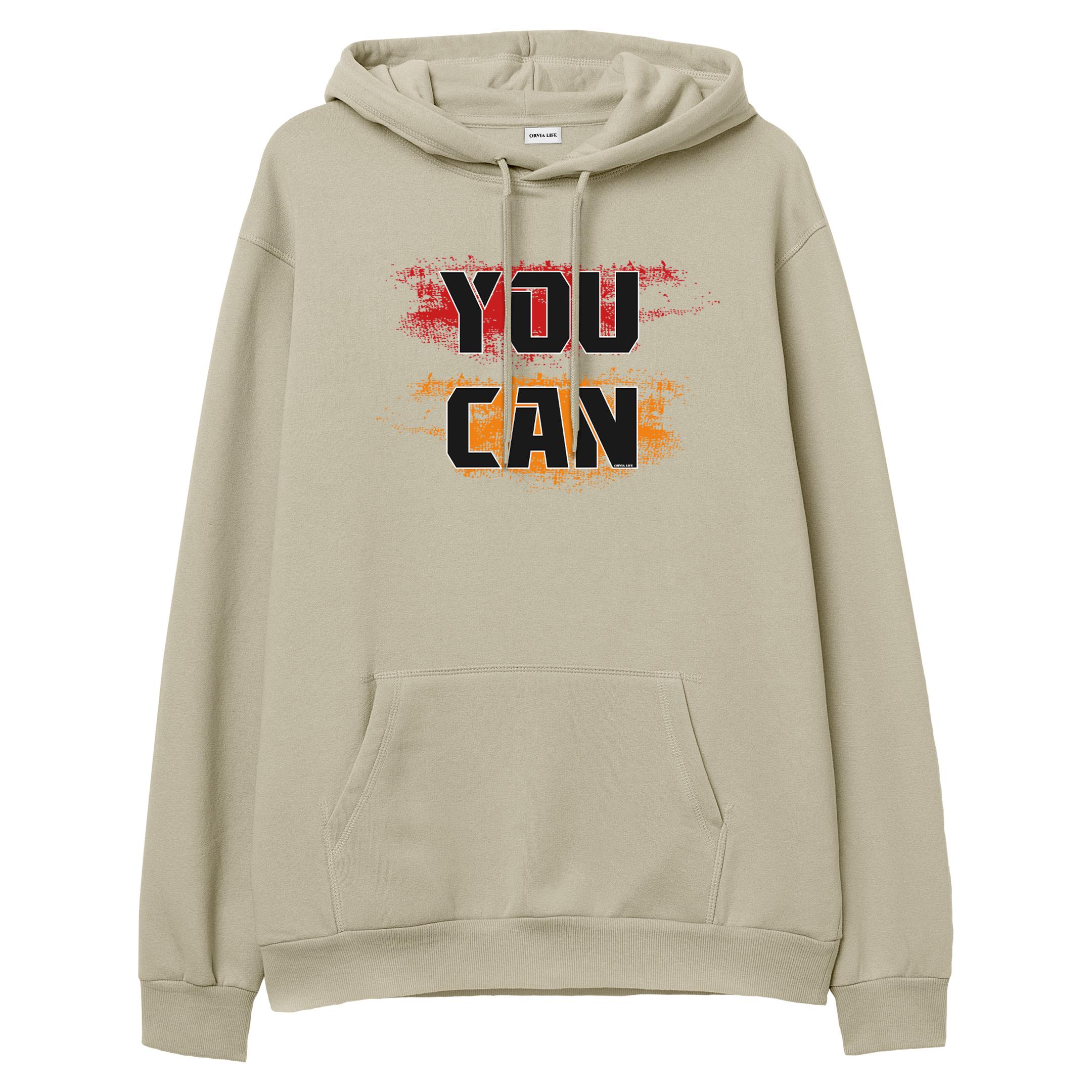 You%20Can%20-%20Hoodie%20Krem