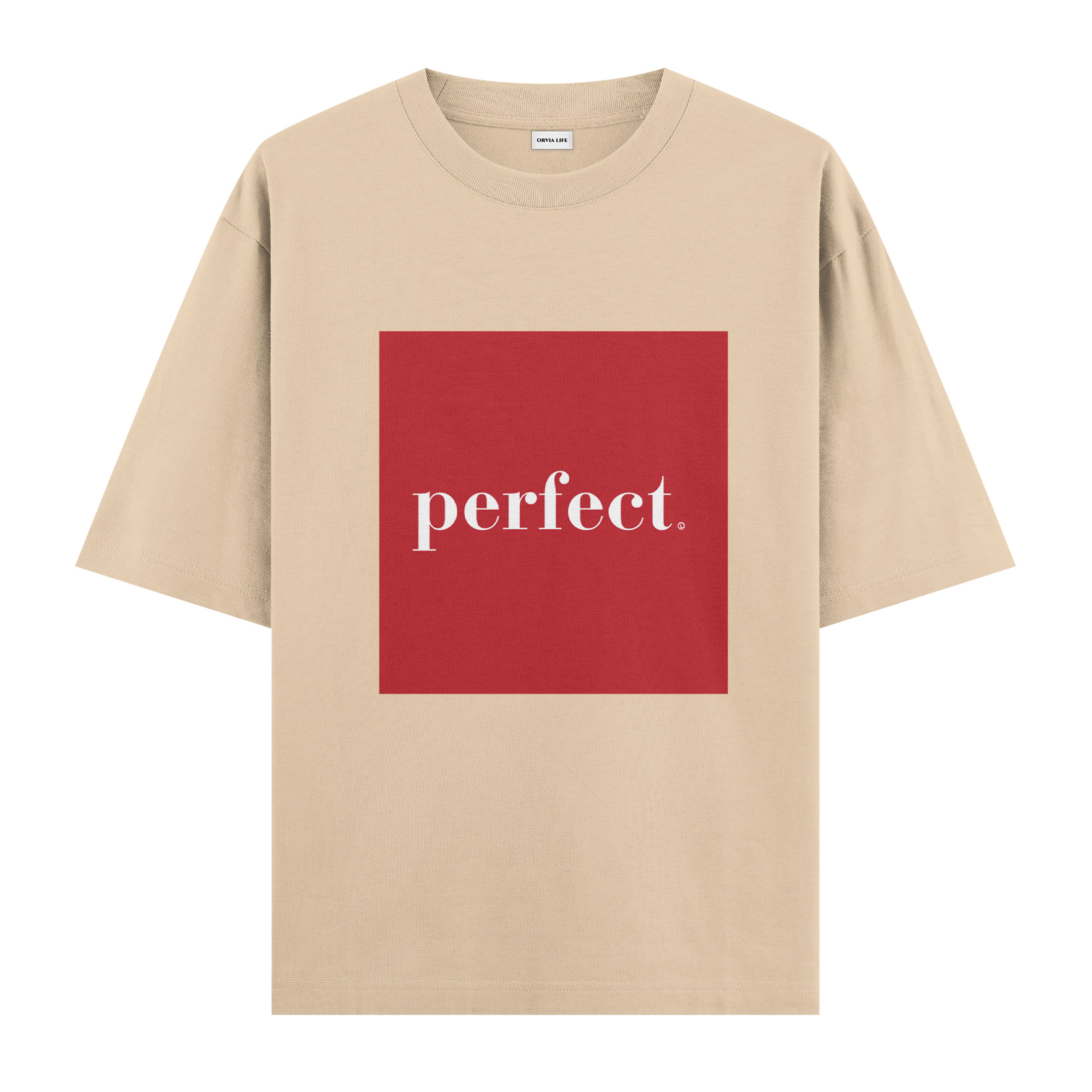 Perfect%20-%20Oversize%20T-shirt%20Krem