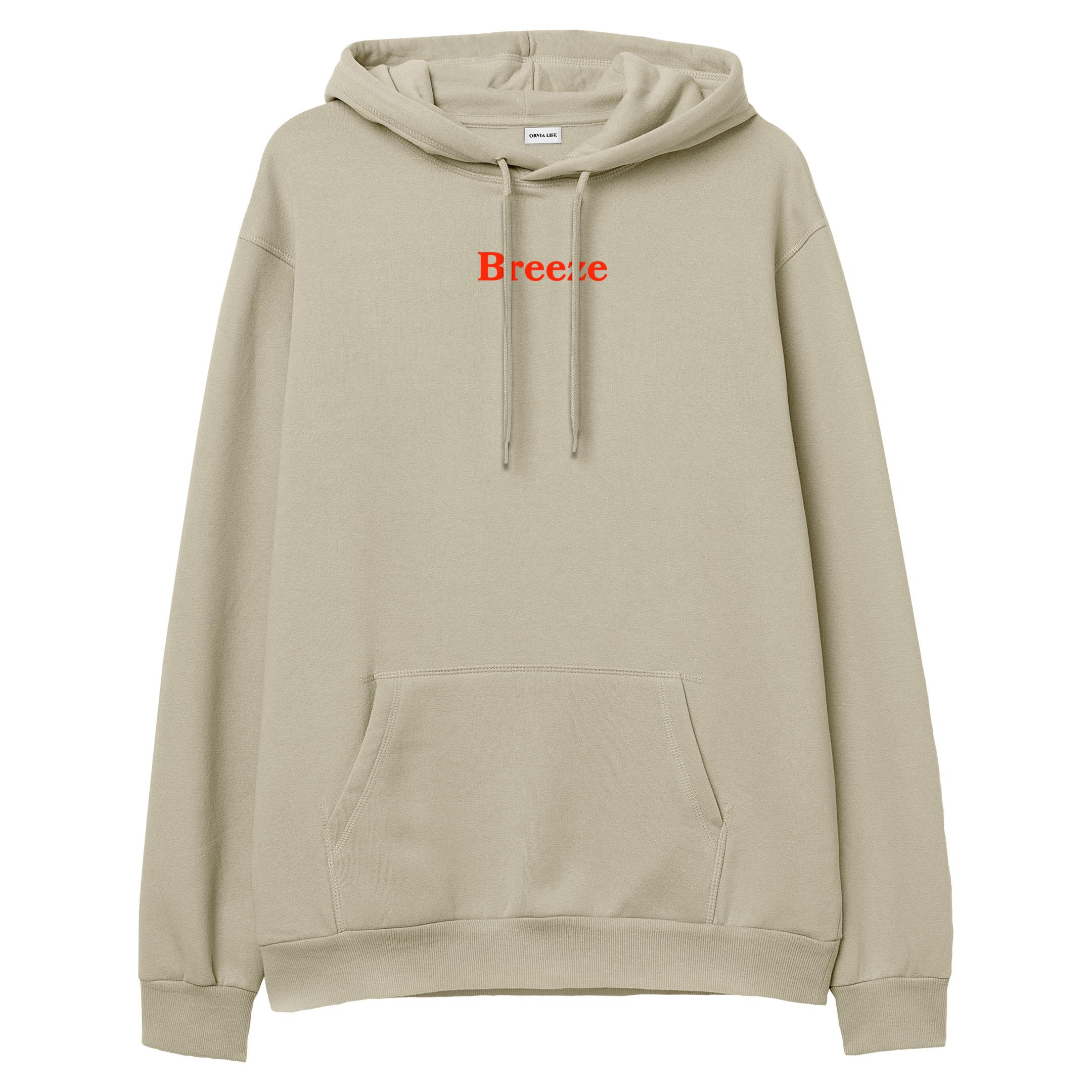 Breeze%20-%20Hoodie%20Krem