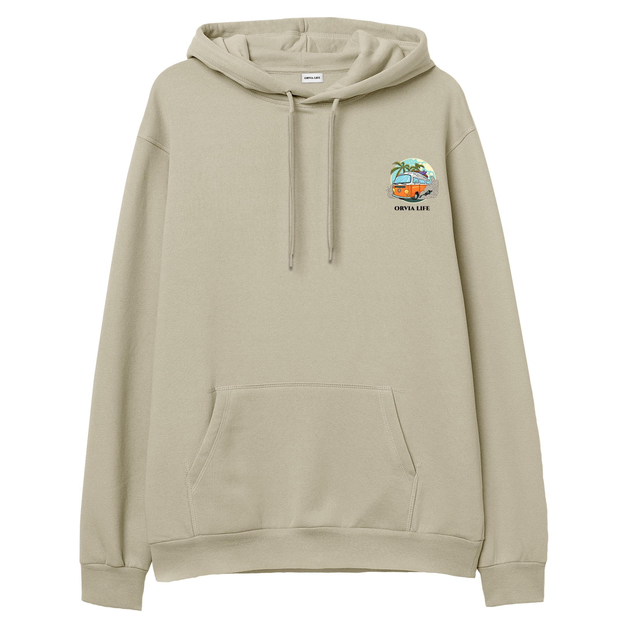 Caravan%20-%20Hoodie%20Krem