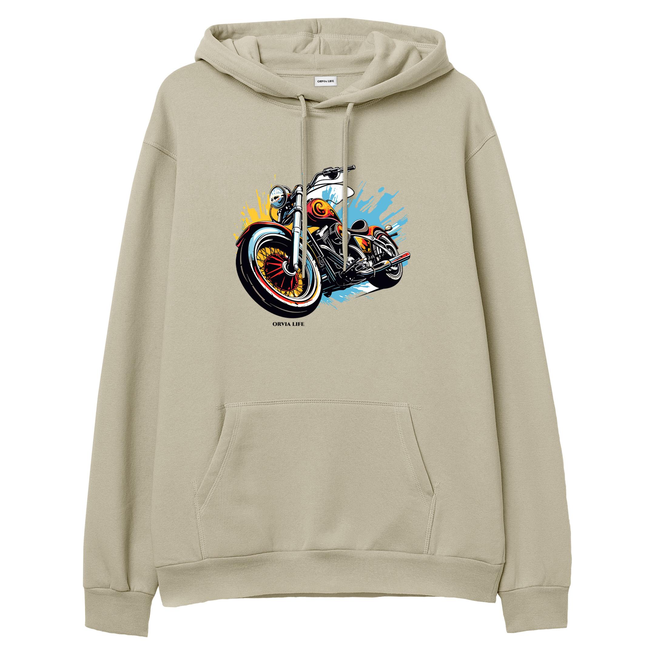 Bike%20-%20Hoodie%20Krem