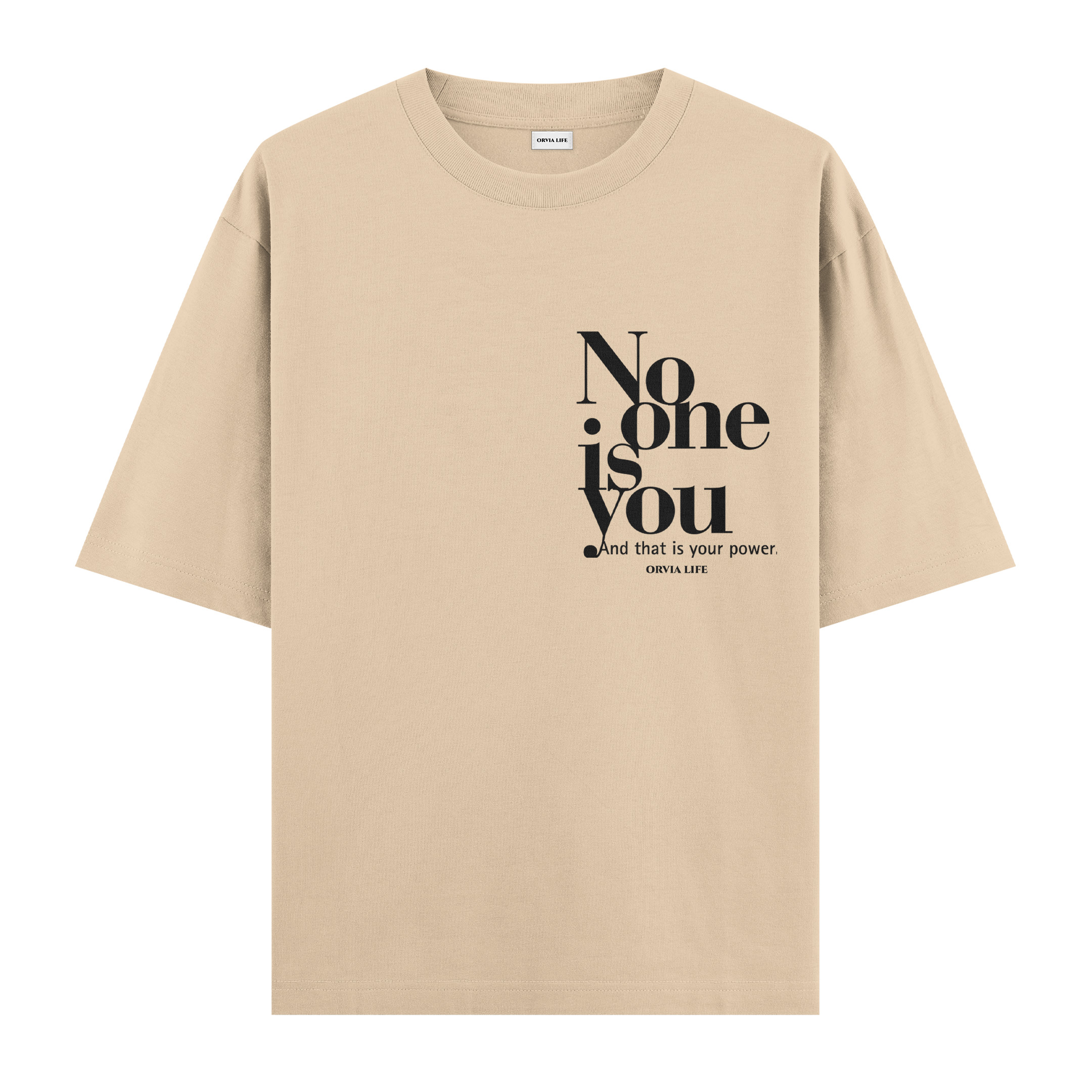 No%20One%20Is%20You%20%20-%20Oversize%20T-shirt%20Krem