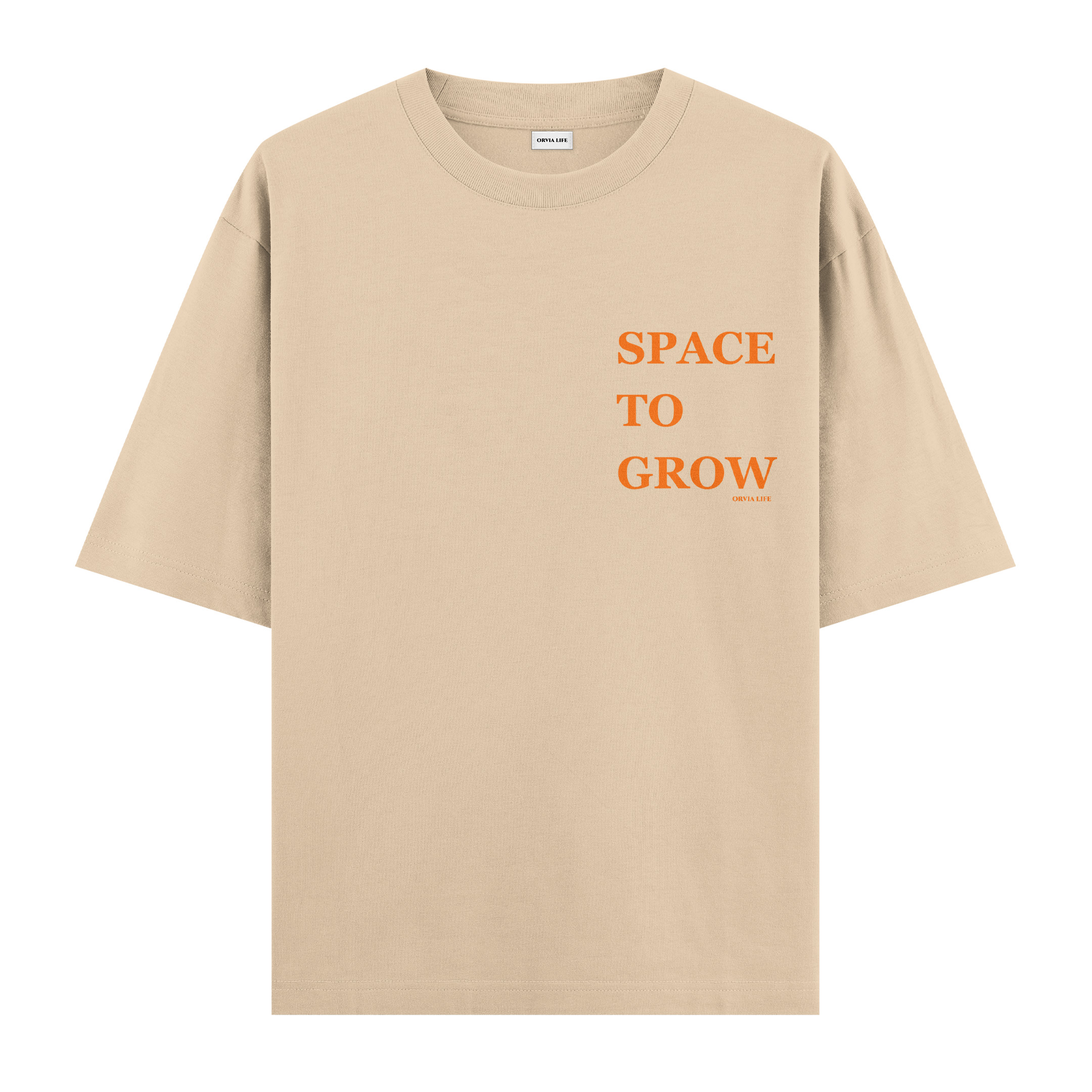 Space%20To%20Grow%20-%20Oversize%20T-shirt%20Krem