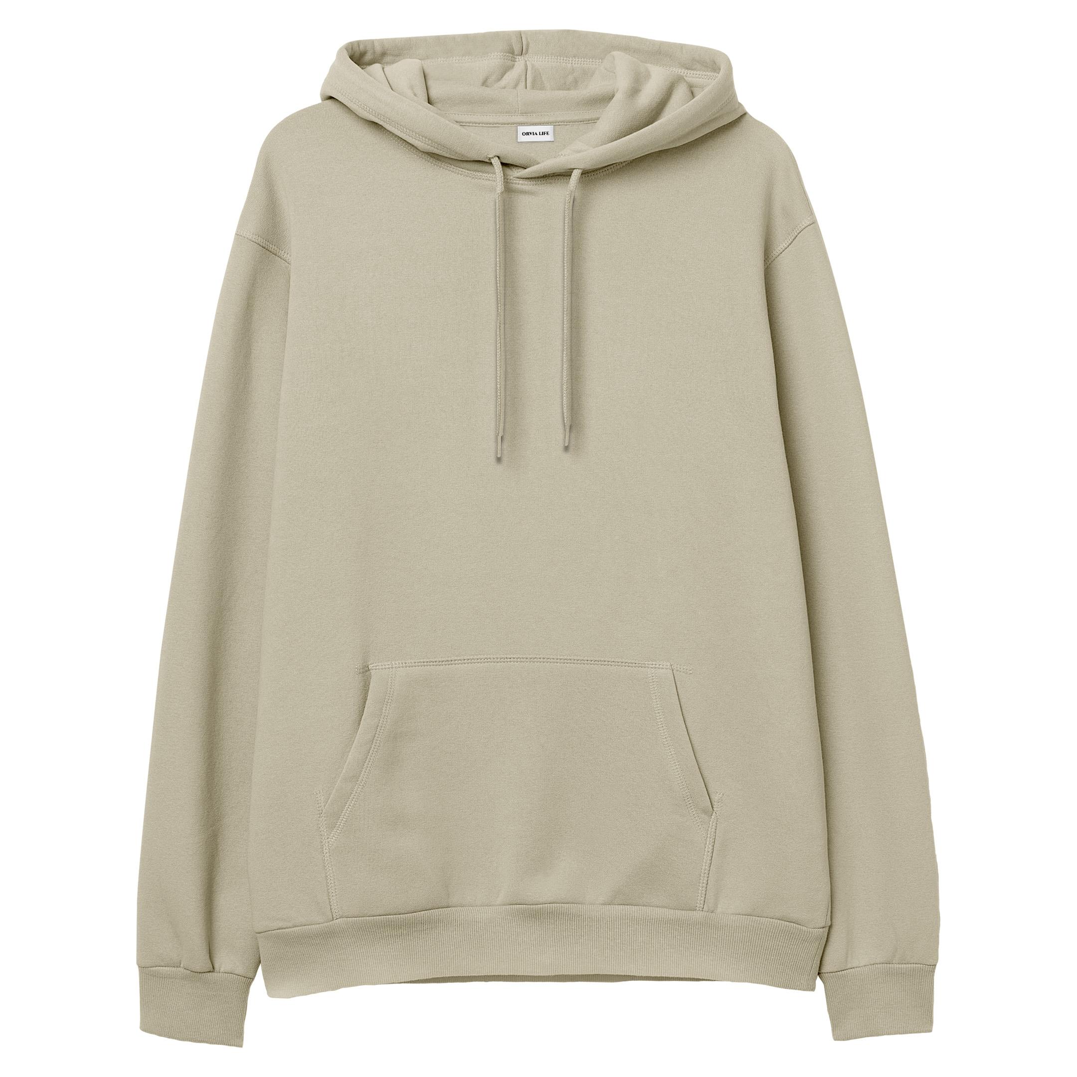 Basic%20-%20Hoodie%20Krem