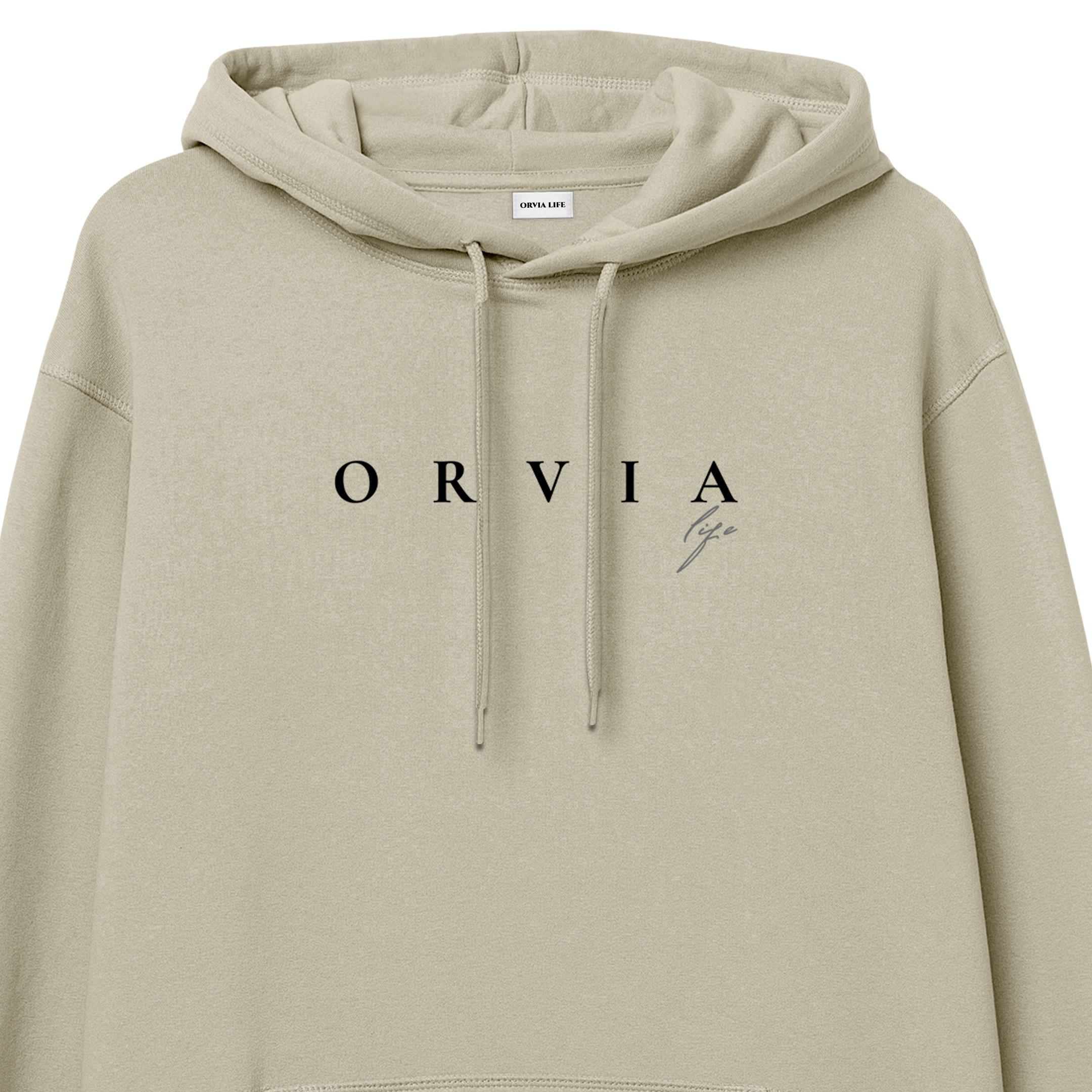 Orvialife%20-%20Hoodie%20Krem