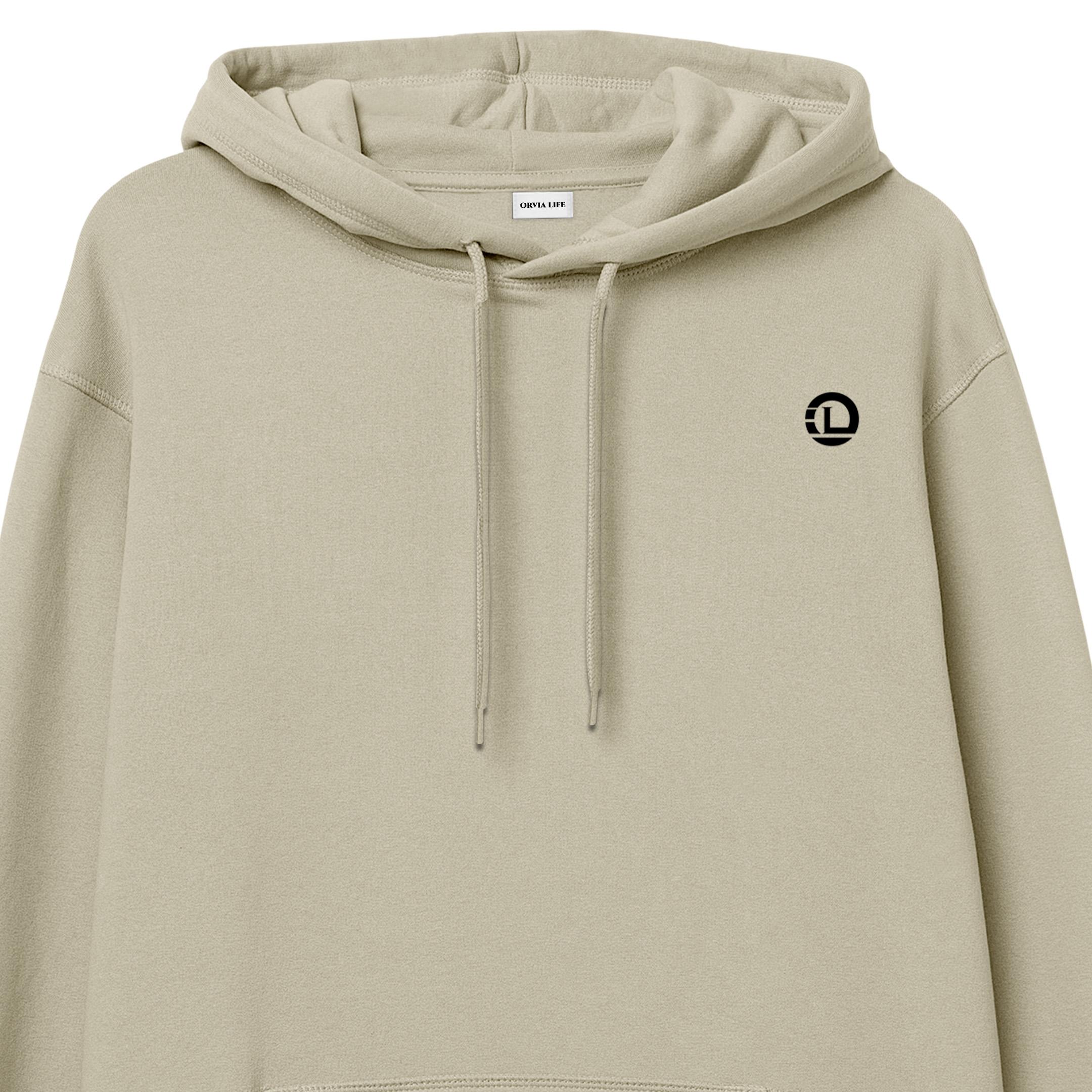 Favicon%20-%20Hoodie%20Krem