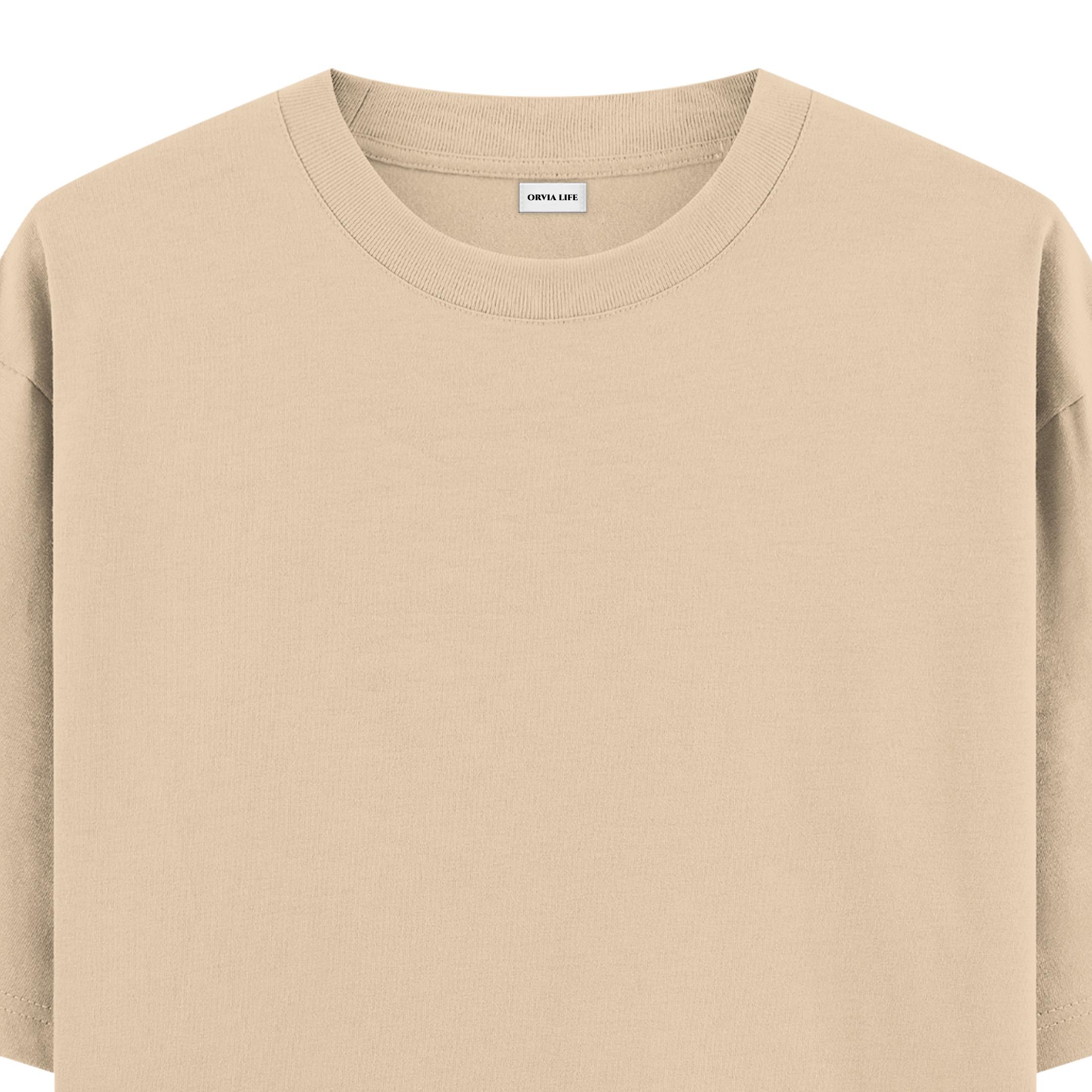 Basic%20-%20Oversize%20T-shirt%20Krem