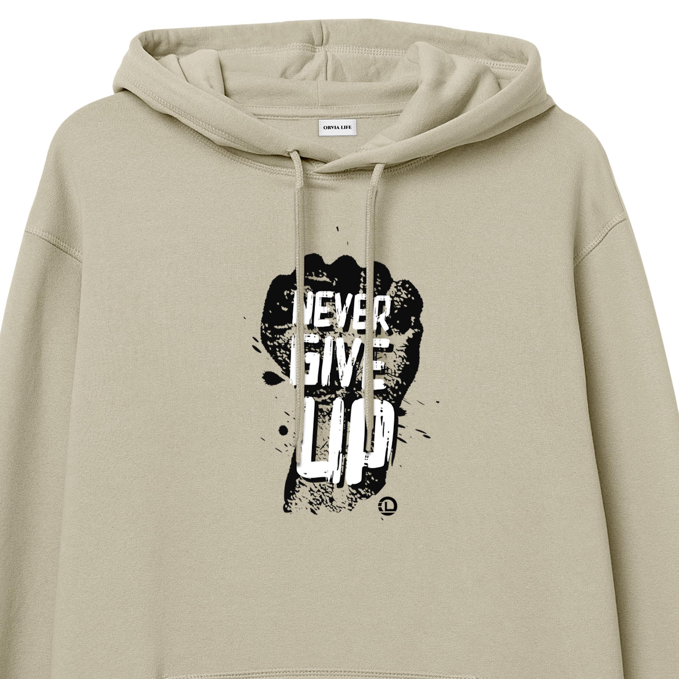 Never%20Give%20Up%20-%20Hoodie%20Krem