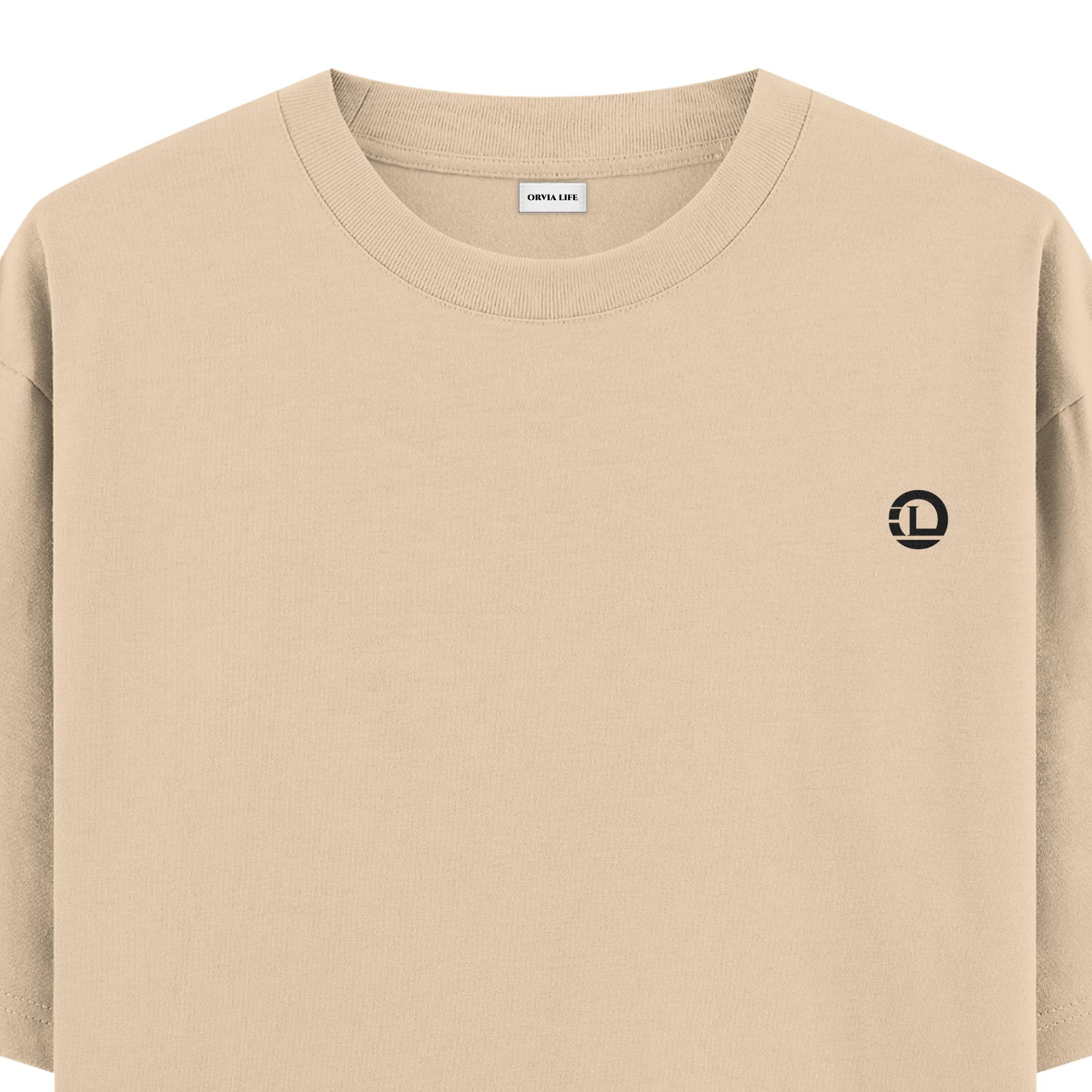 Favicon%20-%20Oversize%20T-shirt%20Krem