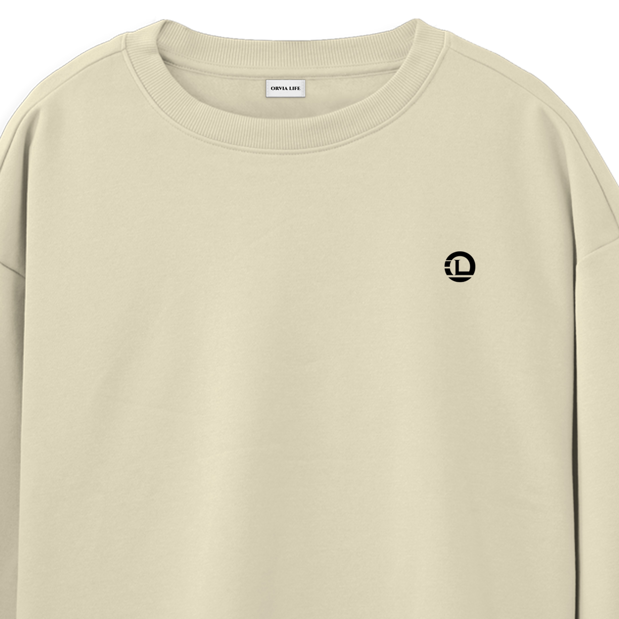 Favicon%20-%20Regular%20Sweatshirt%20Krem