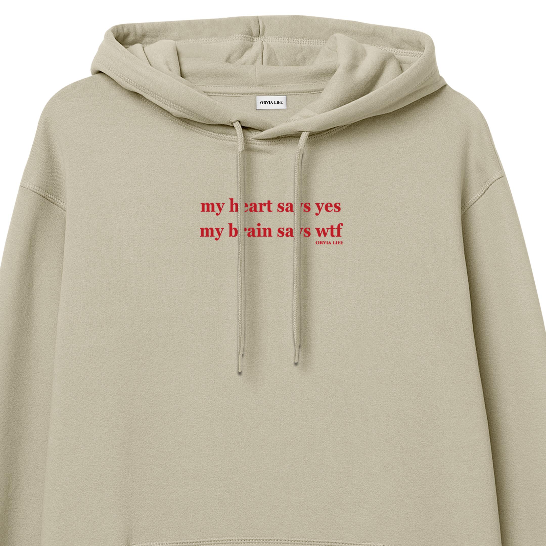 My%20Heart%20Says%20Yes%20-%20Hoodie%20Krem