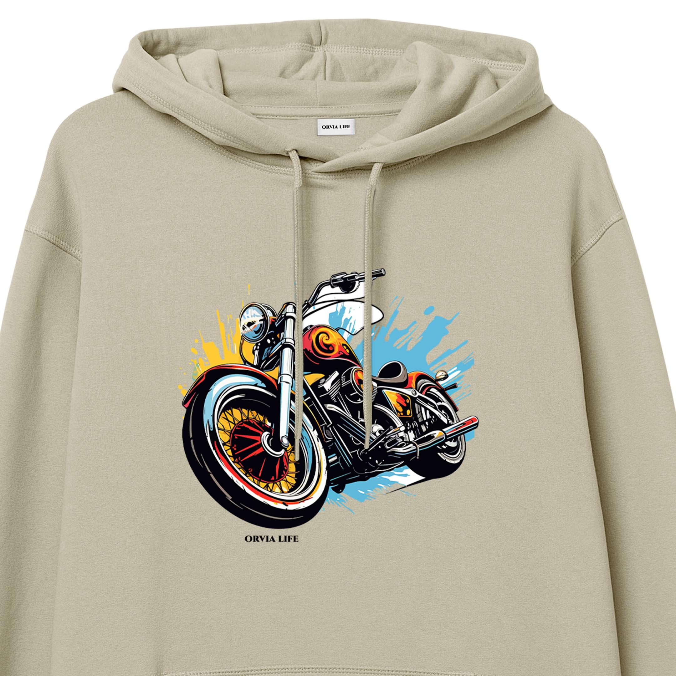 Bike%20-%20Hoodie%20Krem