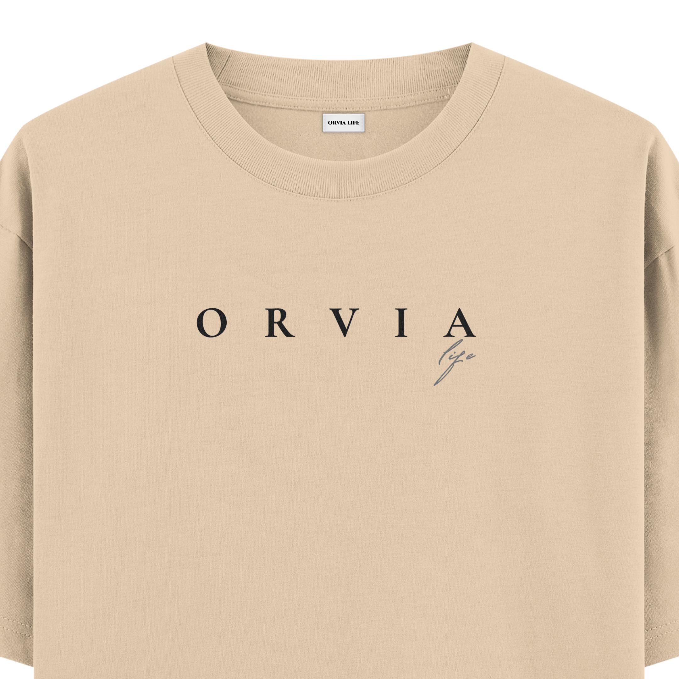 Orvialife%20-%20Oversize%20T-shirt%20Krem