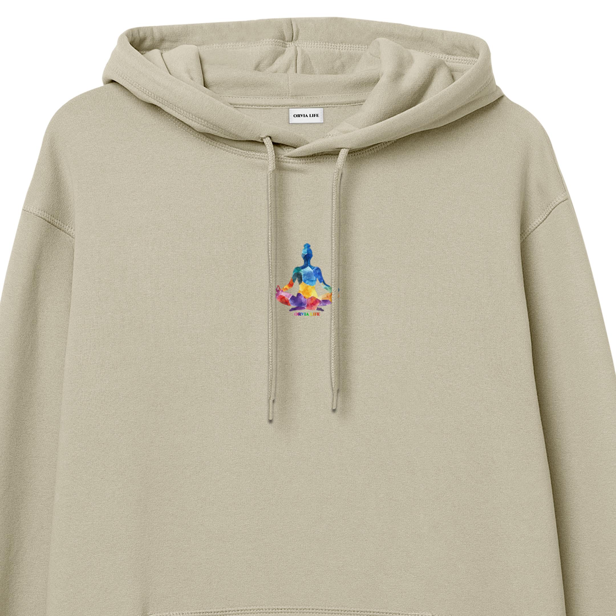 Meditation%20Chakra%20-%20Hoodie%20Krem