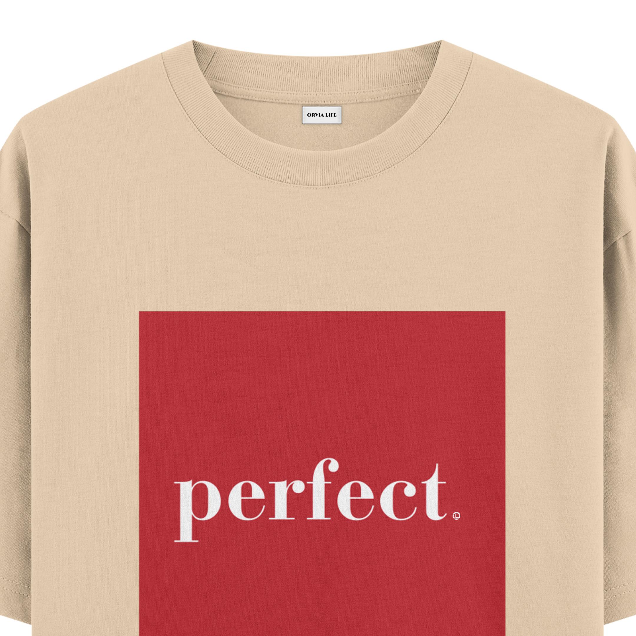 Perfect%20-%20Oversize%20T-shirt%20Krem